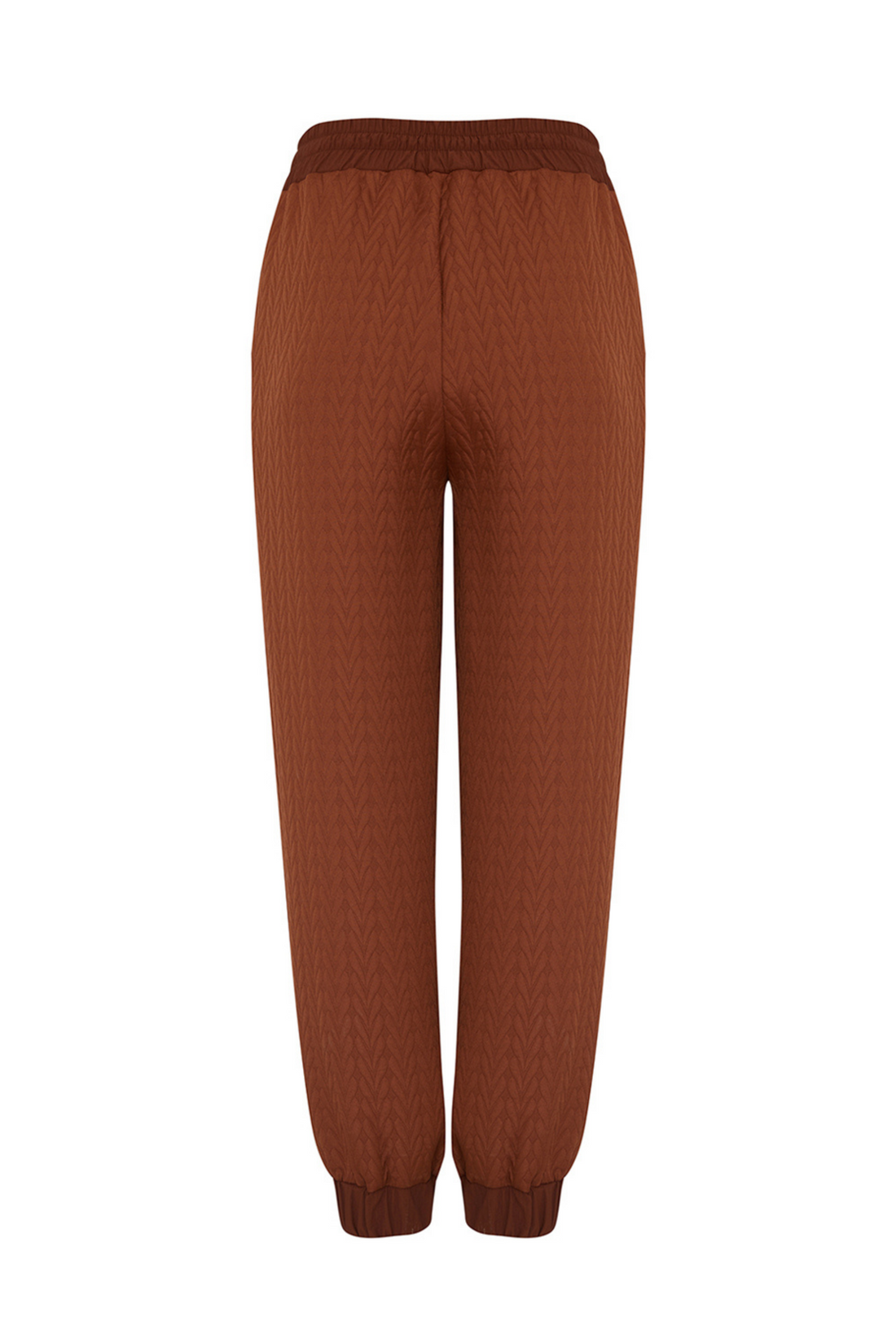 Jogger Pants (Final Sale)