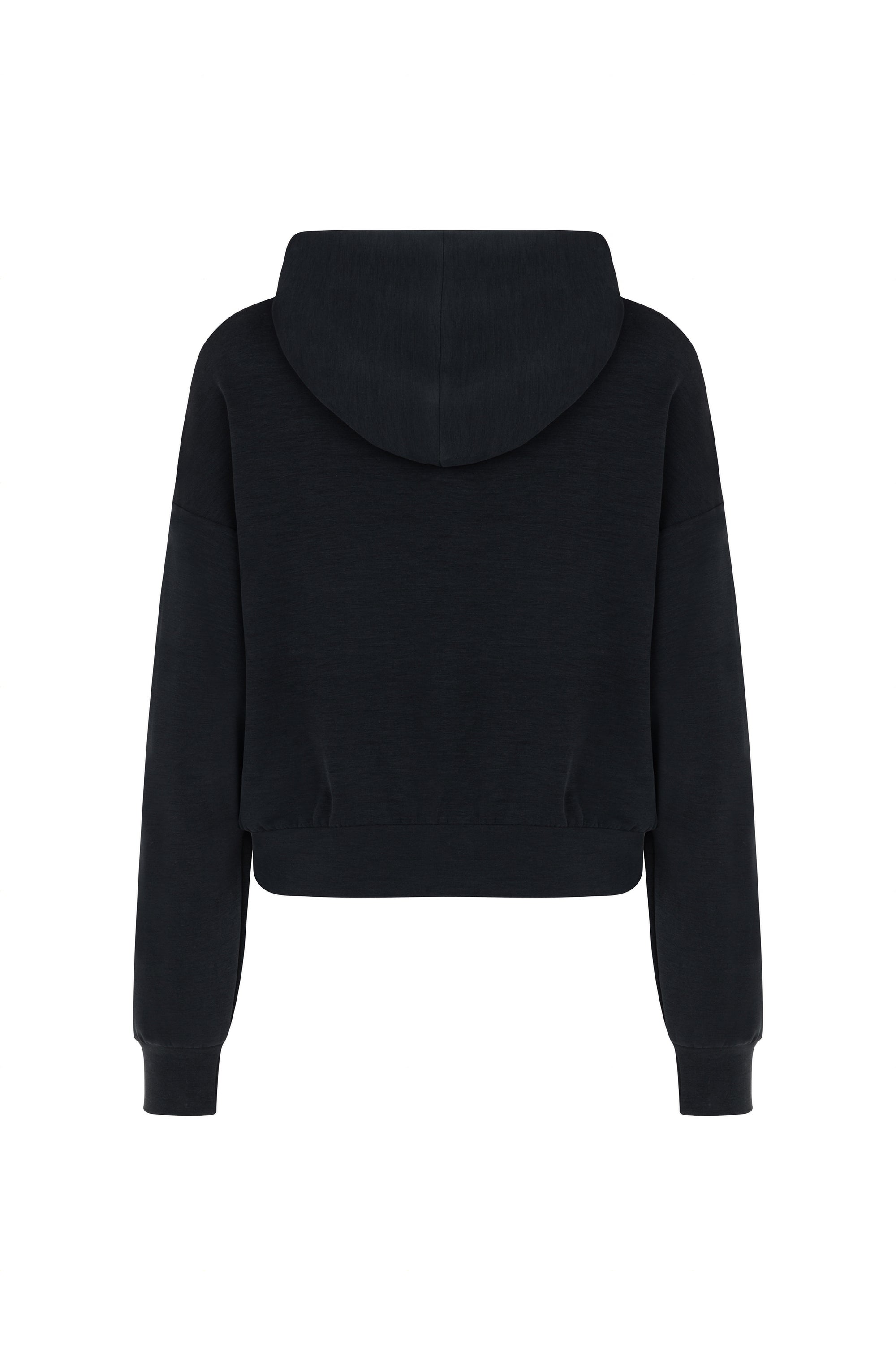 Pullover Hoodie (Final Sale)