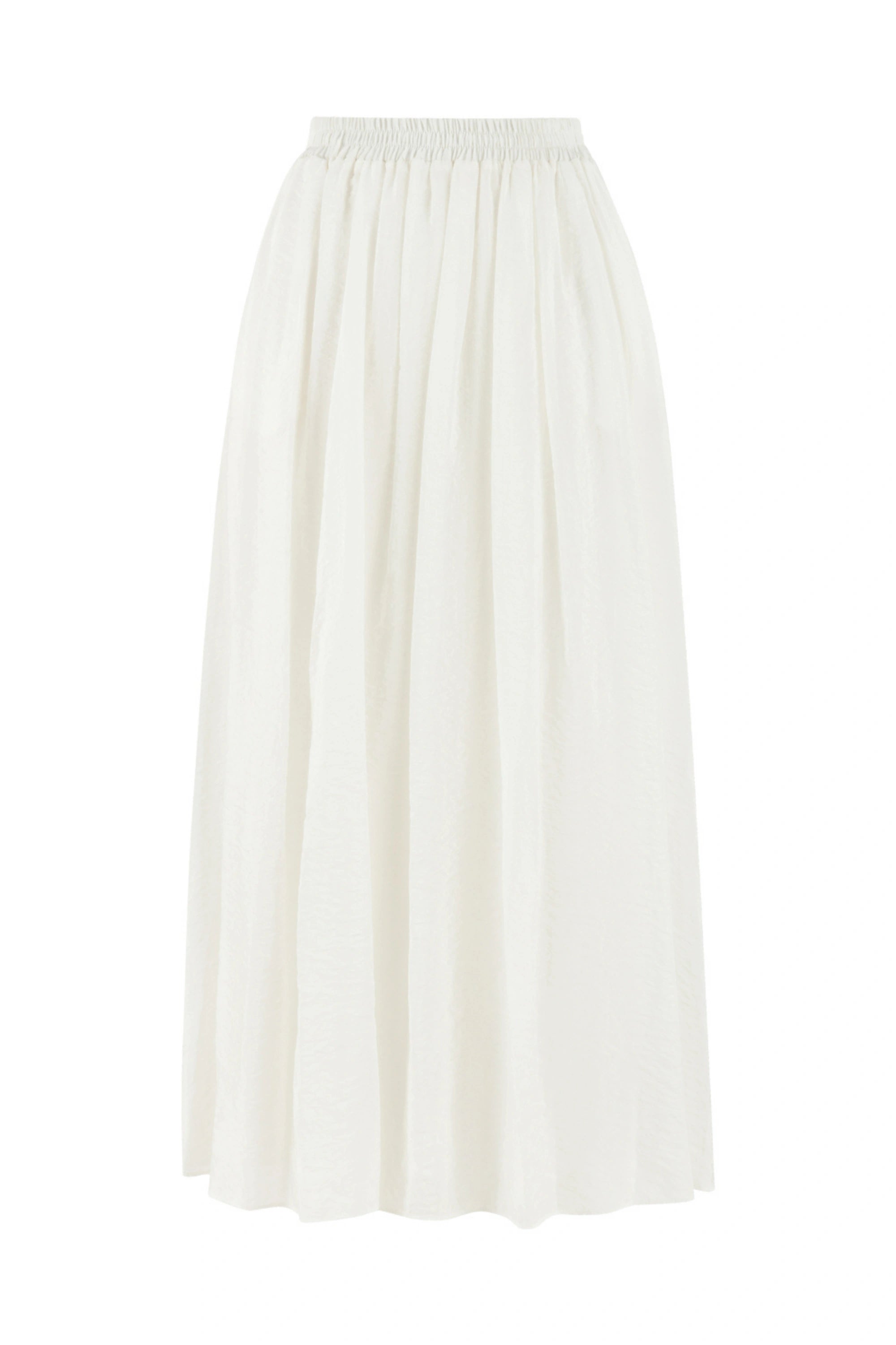 Flowy Skirt (Final Sale)