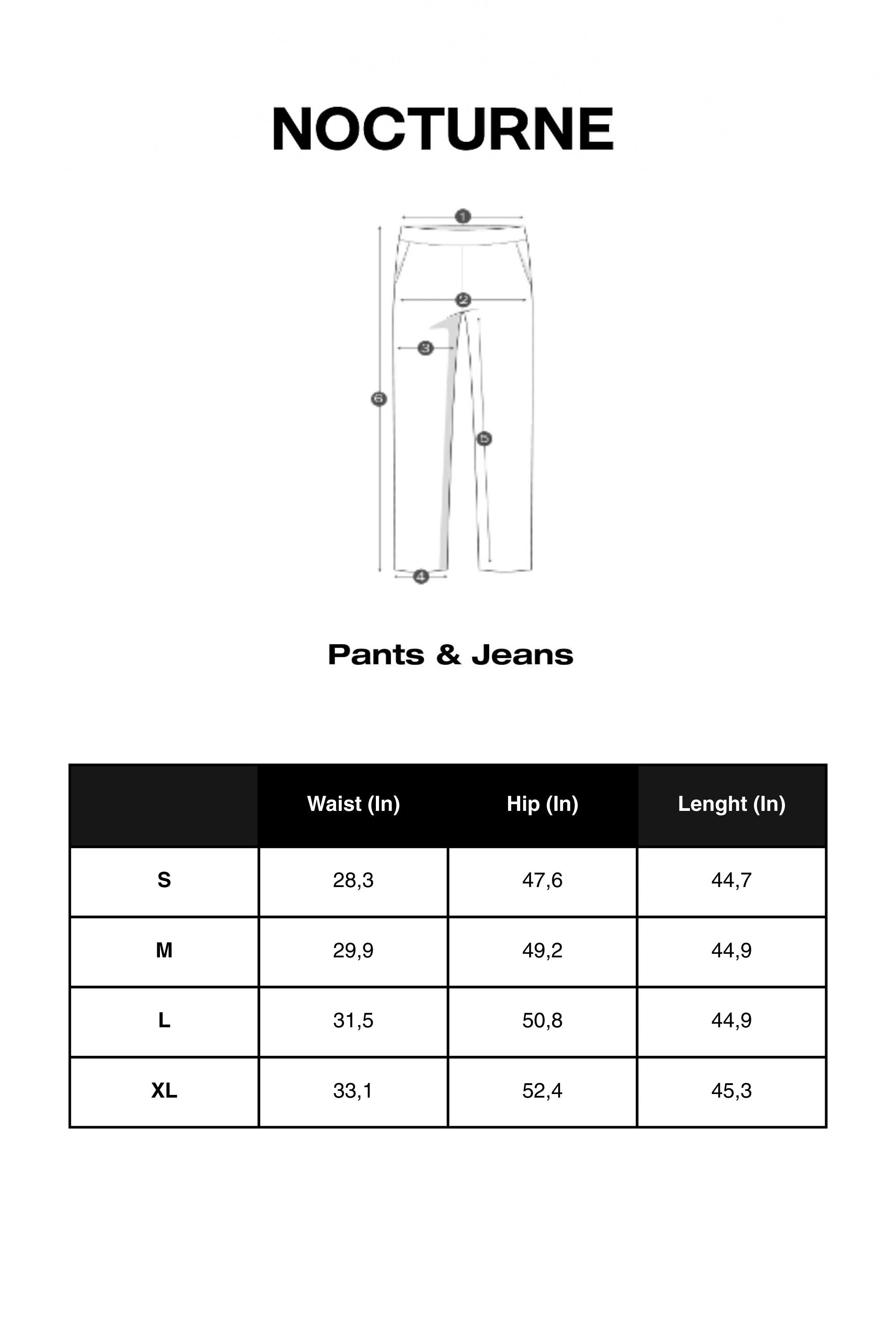 High-Rise Tailored Pants