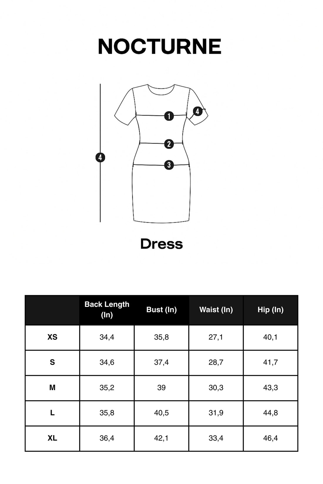 Tailored Pinstripe Wrap-Waist Mini Dress