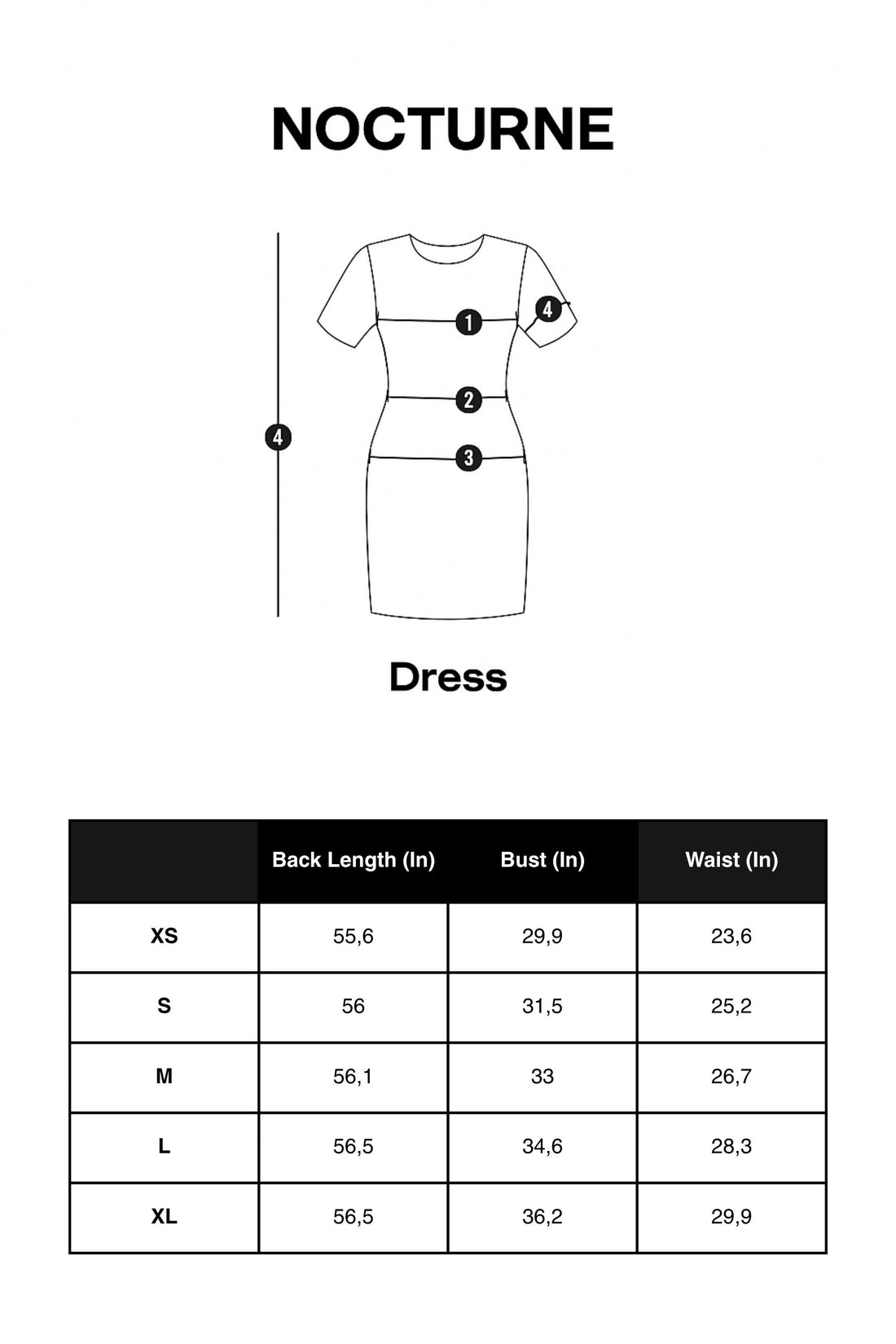 Deep Plunge Belted Jersey Maxi Dress