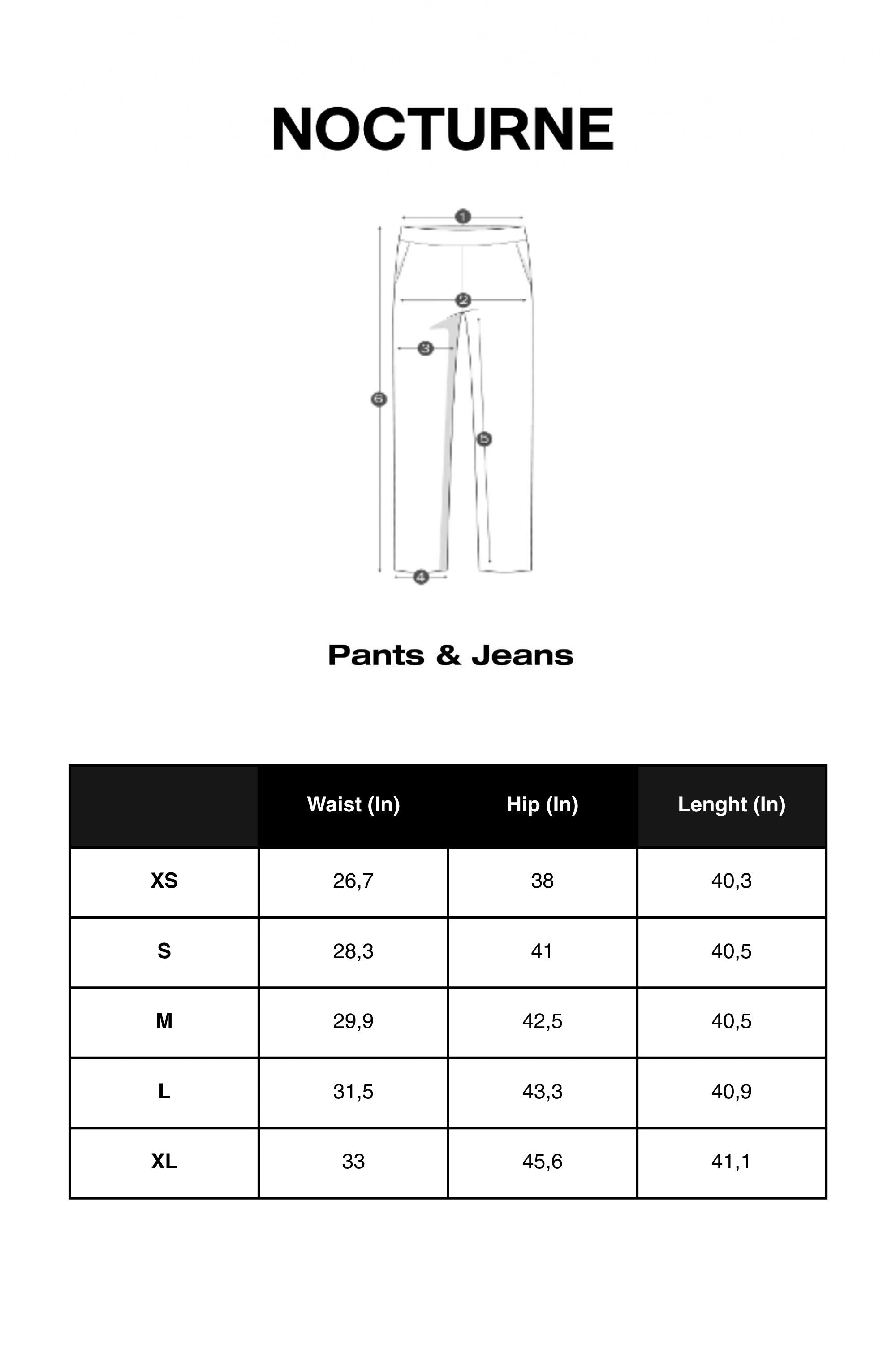 Pleated Tapered Crop Trousers