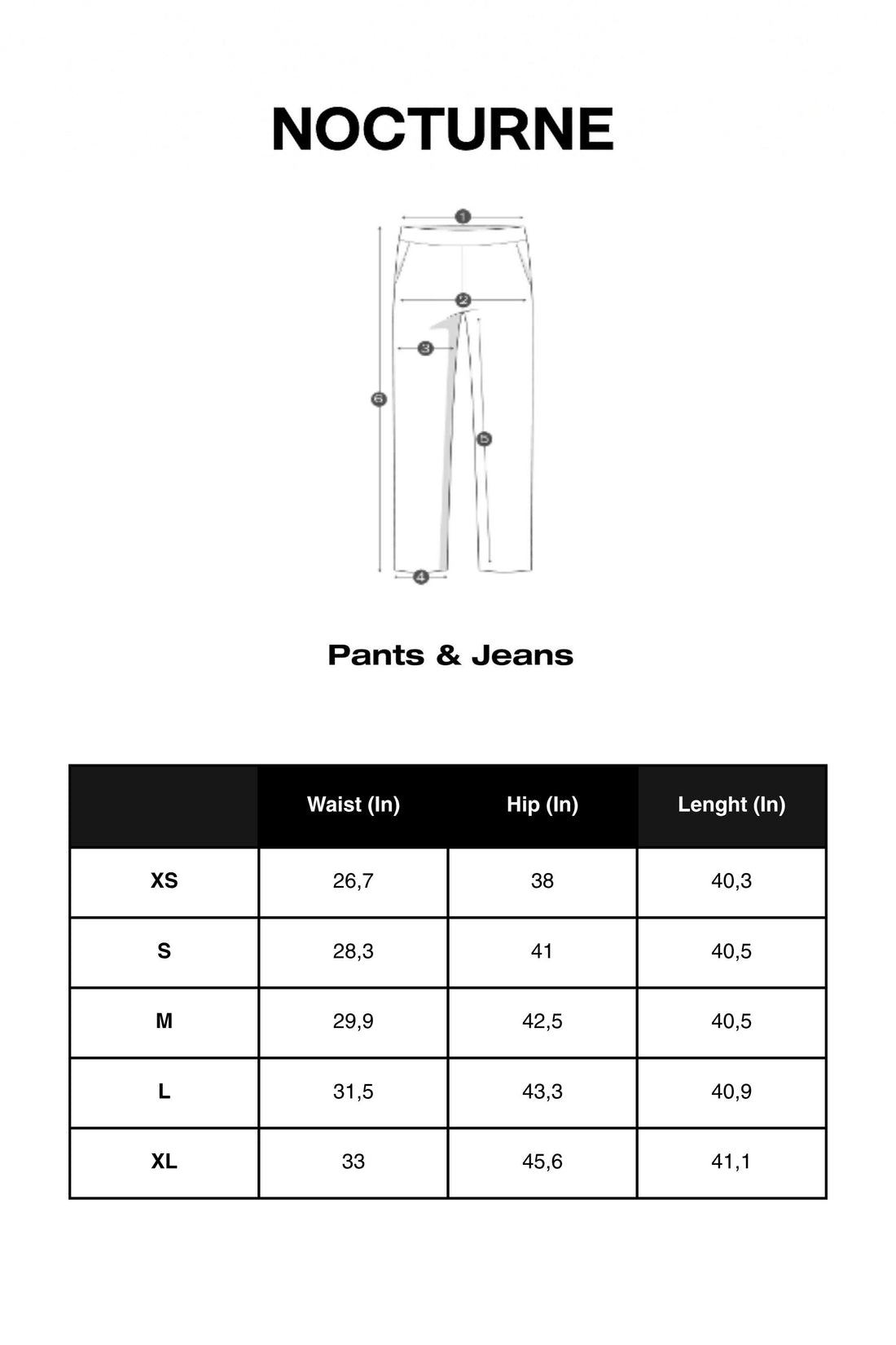 Pleated Tapered Crop Trousers