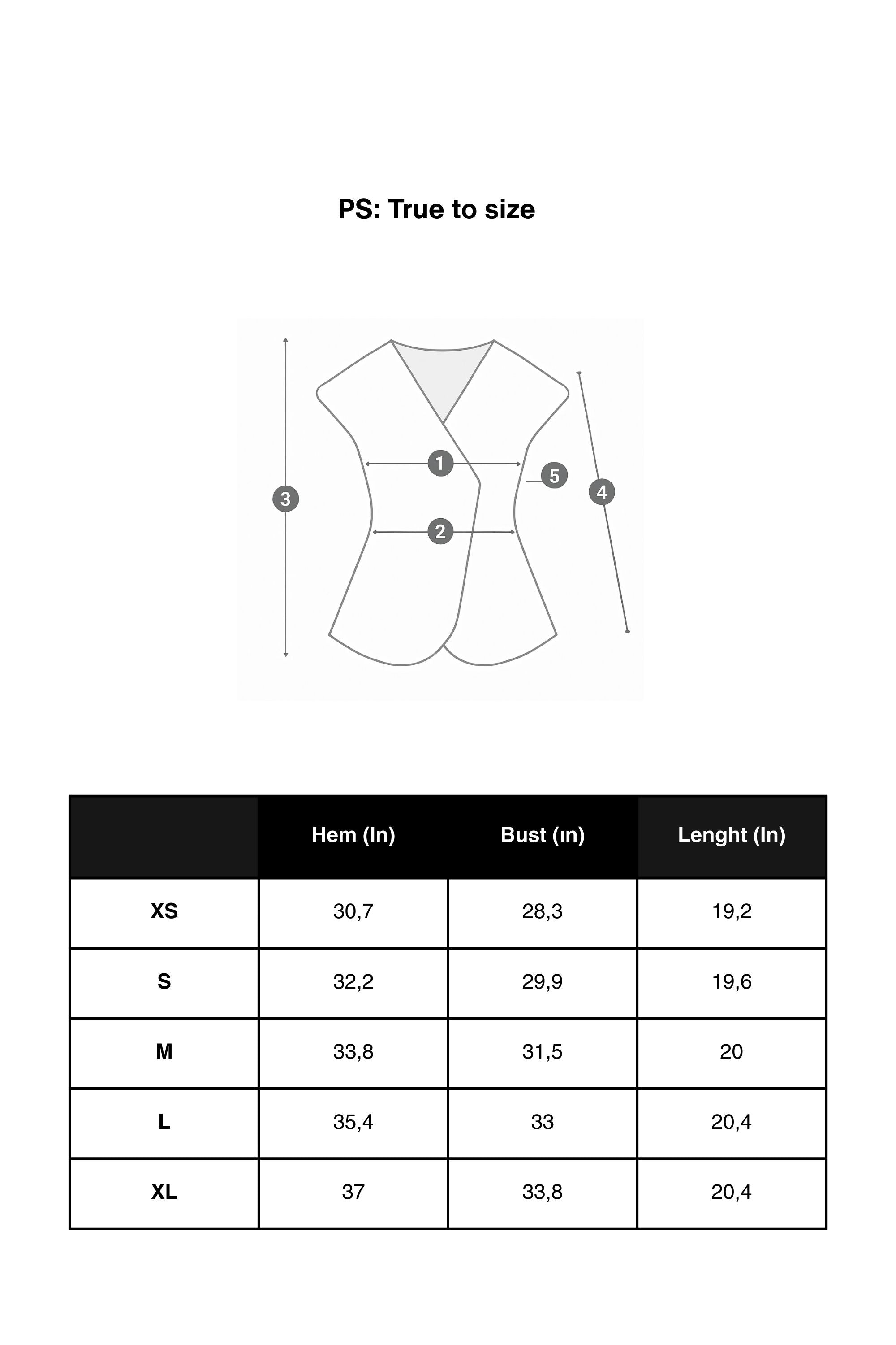 Embellished Sleeveless Knit Top