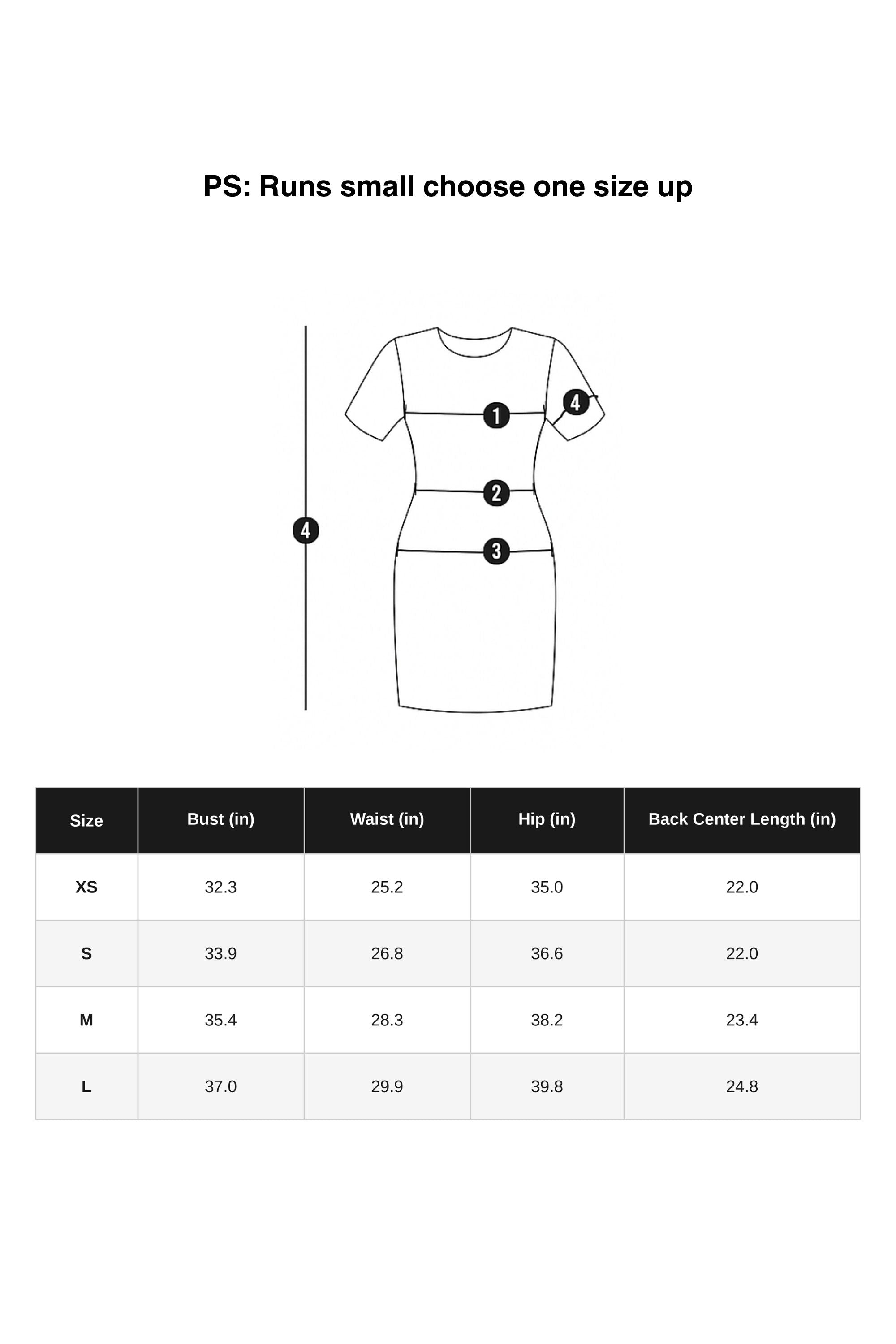 Pleated Detail Embellished Mini Dress