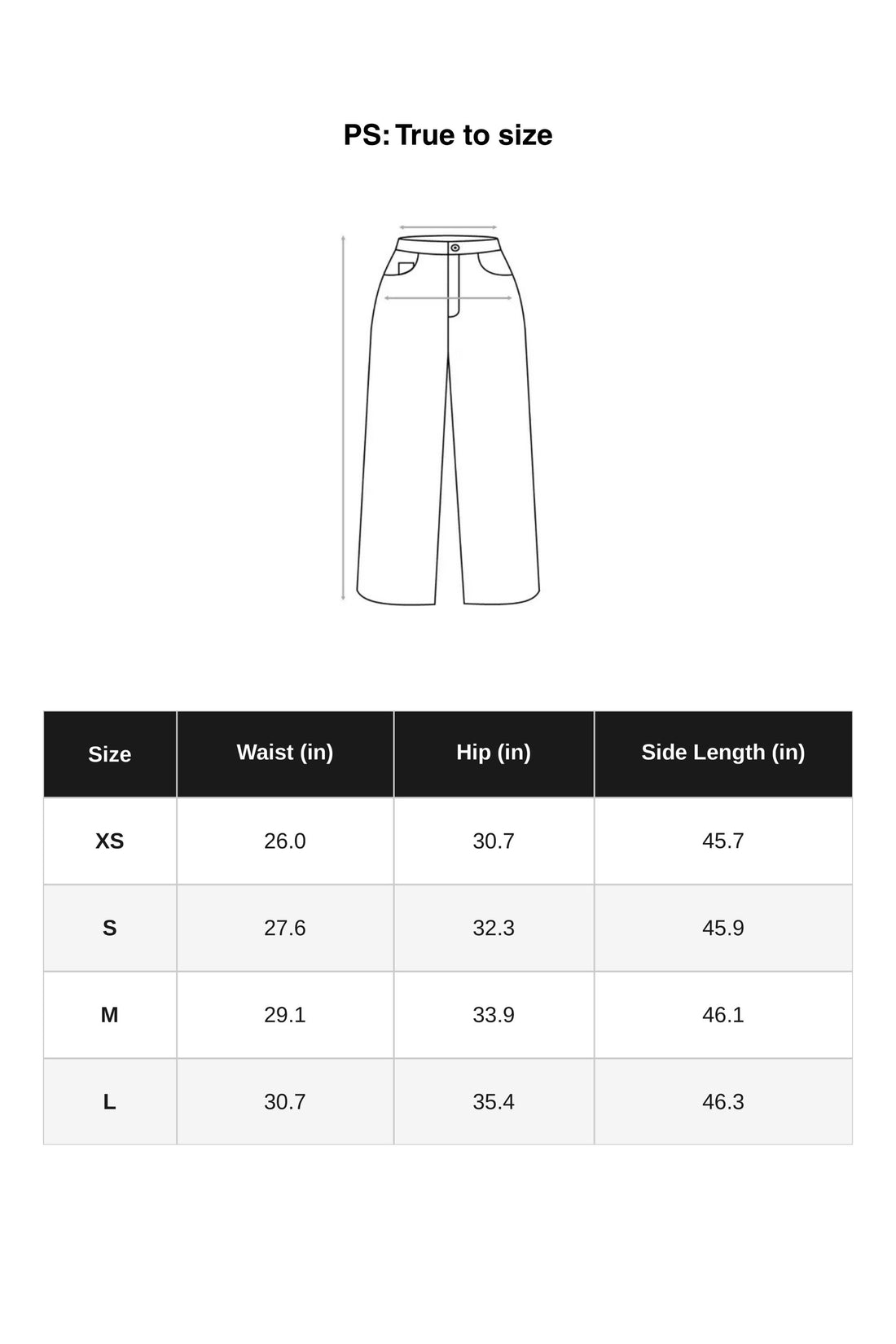 Snake Print Low-Rise Flare Trousers