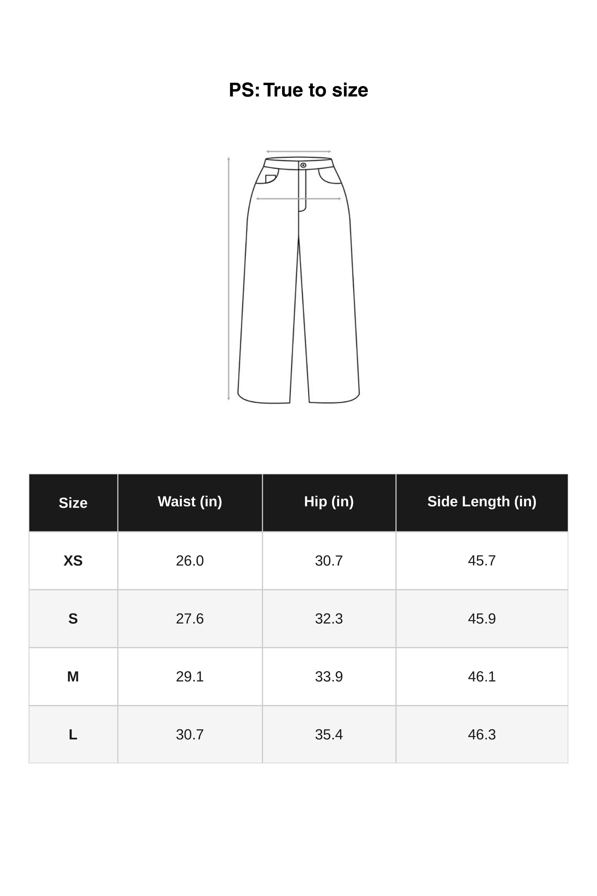 Snake Print Low-Rise Flare Trousers