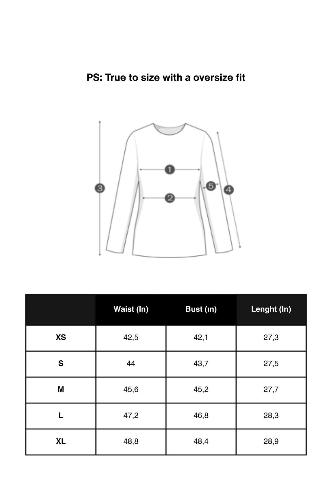 Relaxed Button-Down Shirt