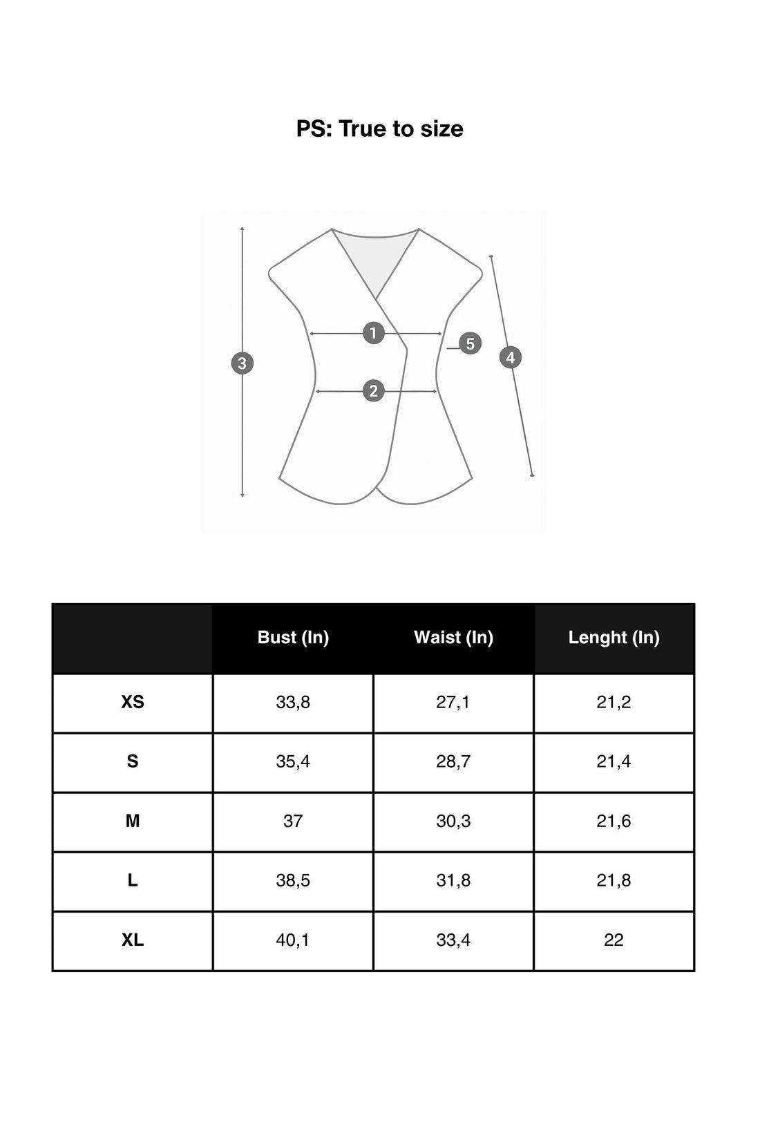 Sleeveless Sculpted Shirt