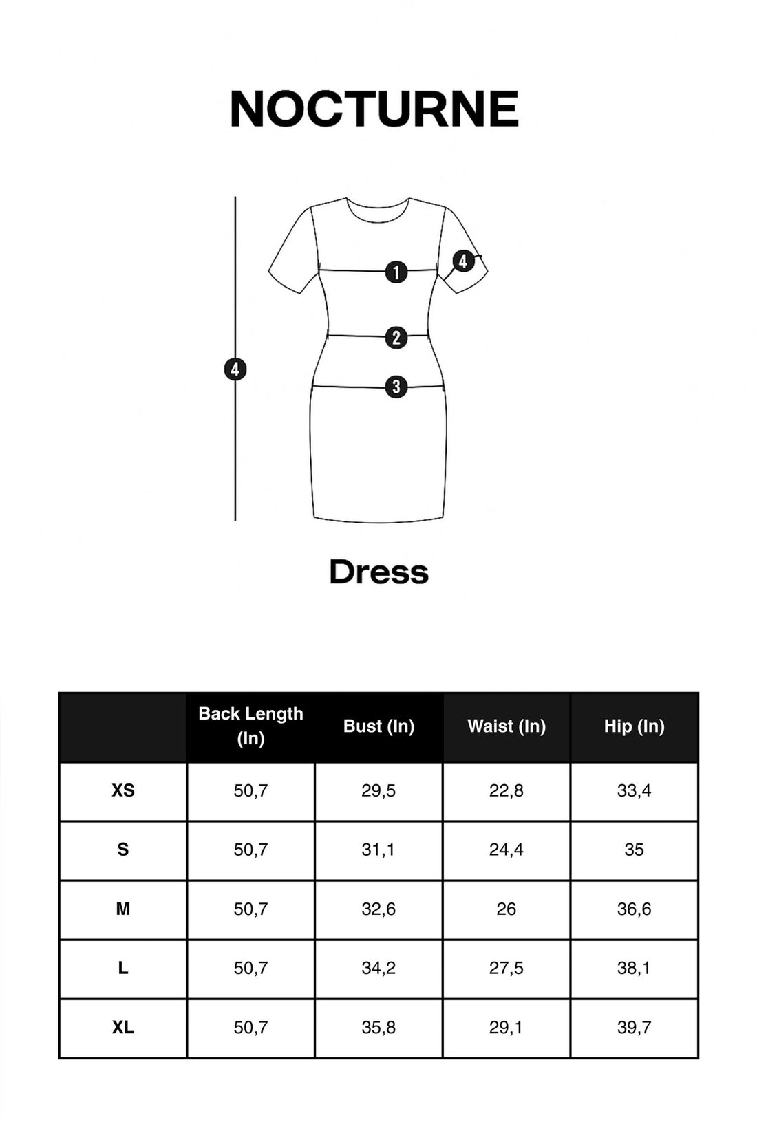 Halter-Neck Draped Maxi Dress