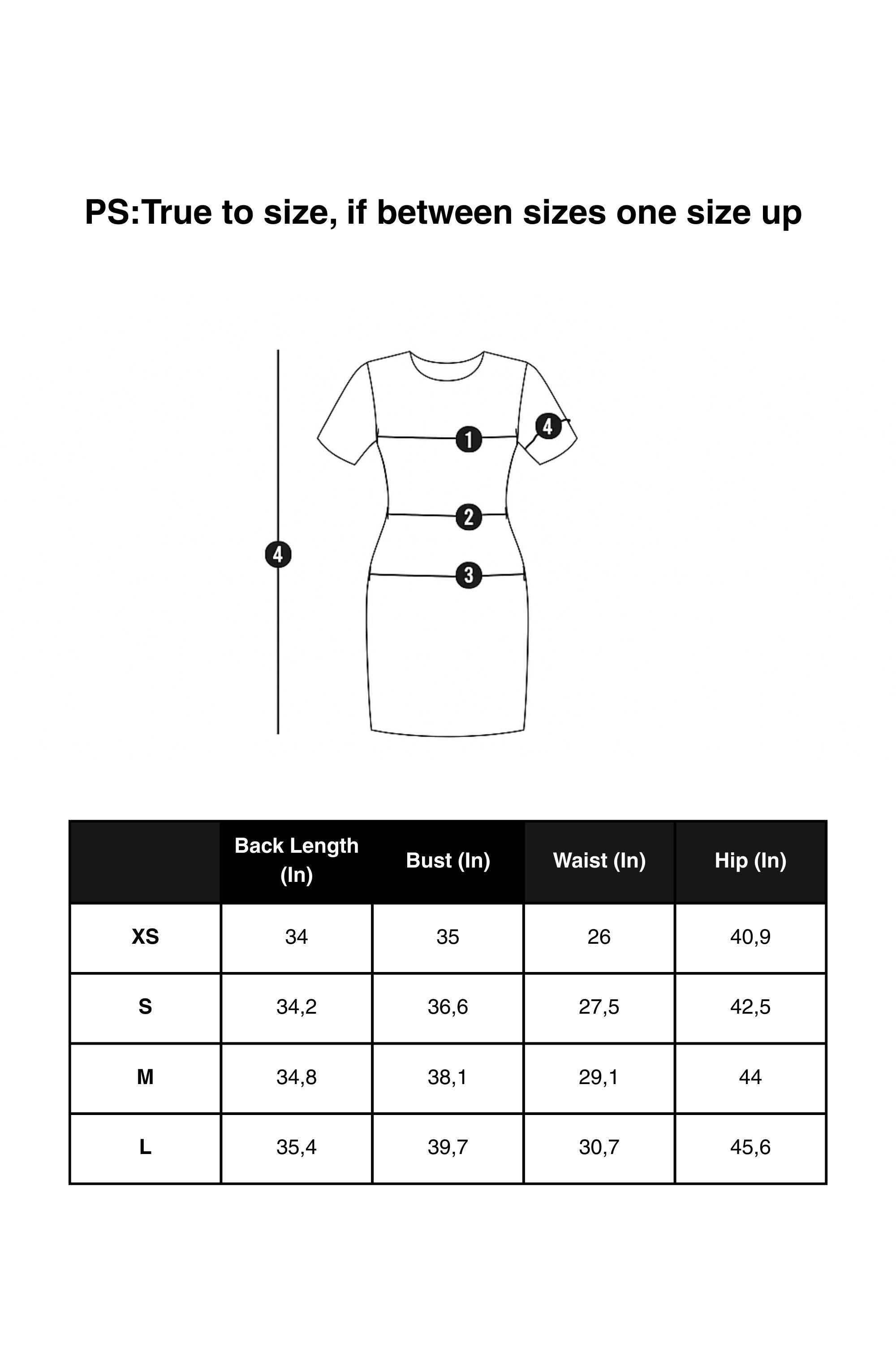 Sleeveless Pleated Mini Dress