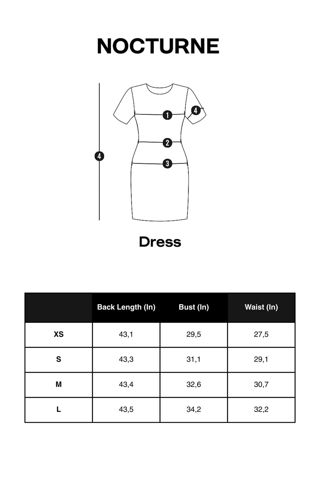 Strapless Double Belted Midi Dress