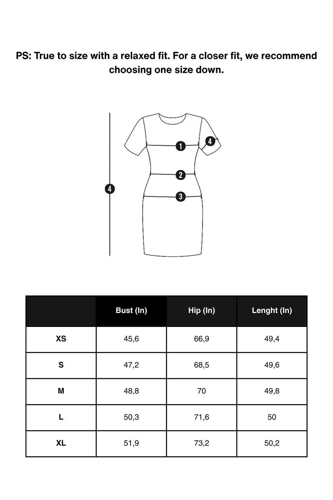 Strappy Belted Midi Dress