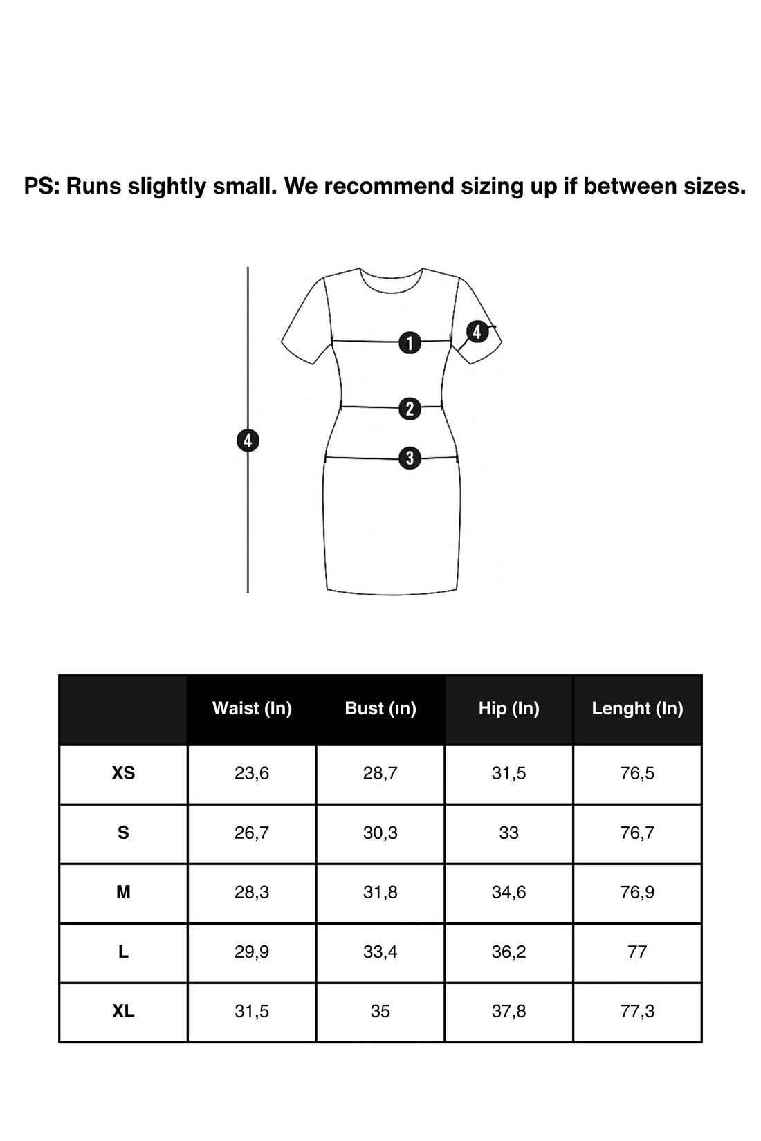 Ruched Halter Midi Dress