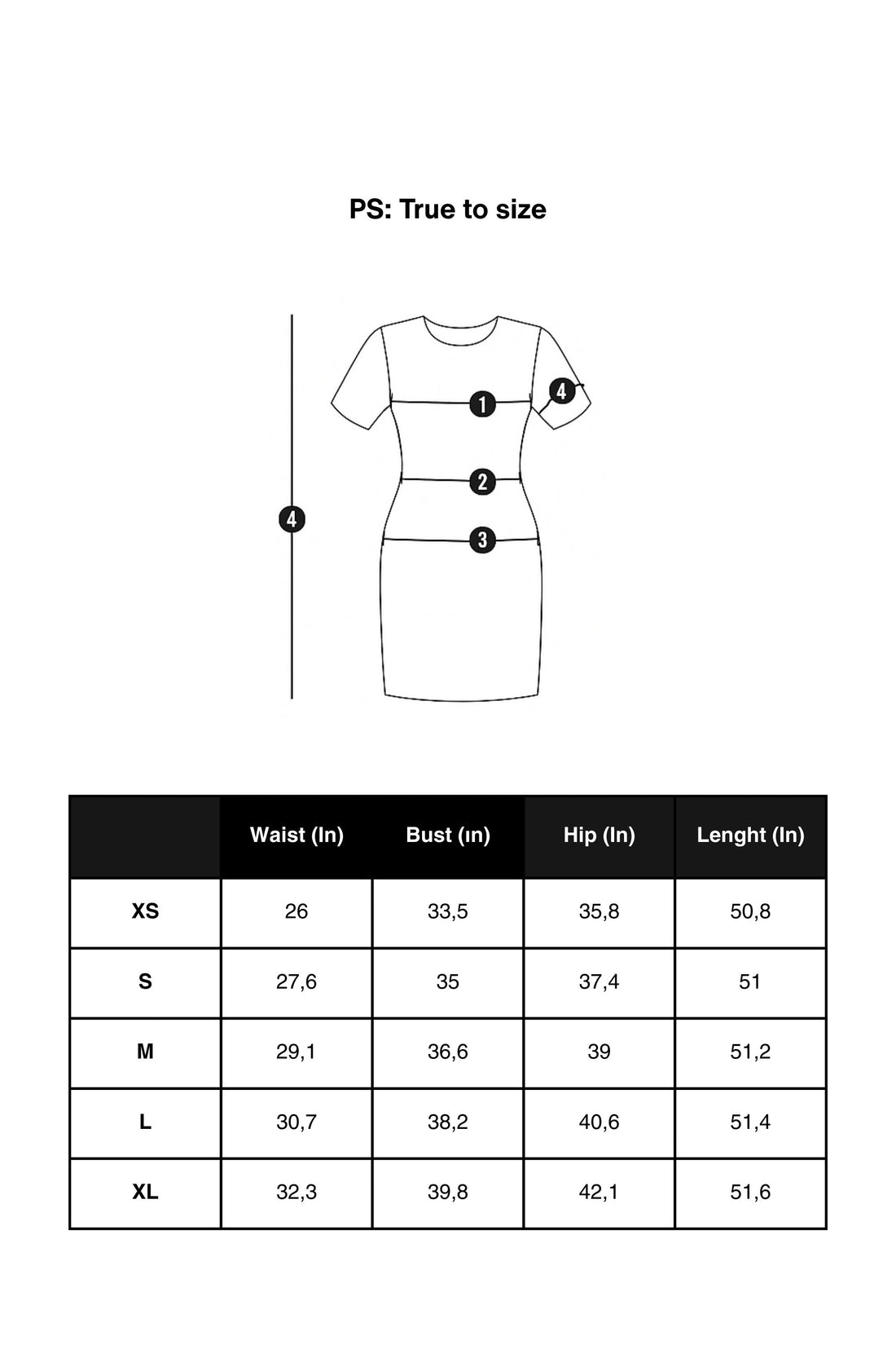 Sleeveless Button-Front Midi Dress