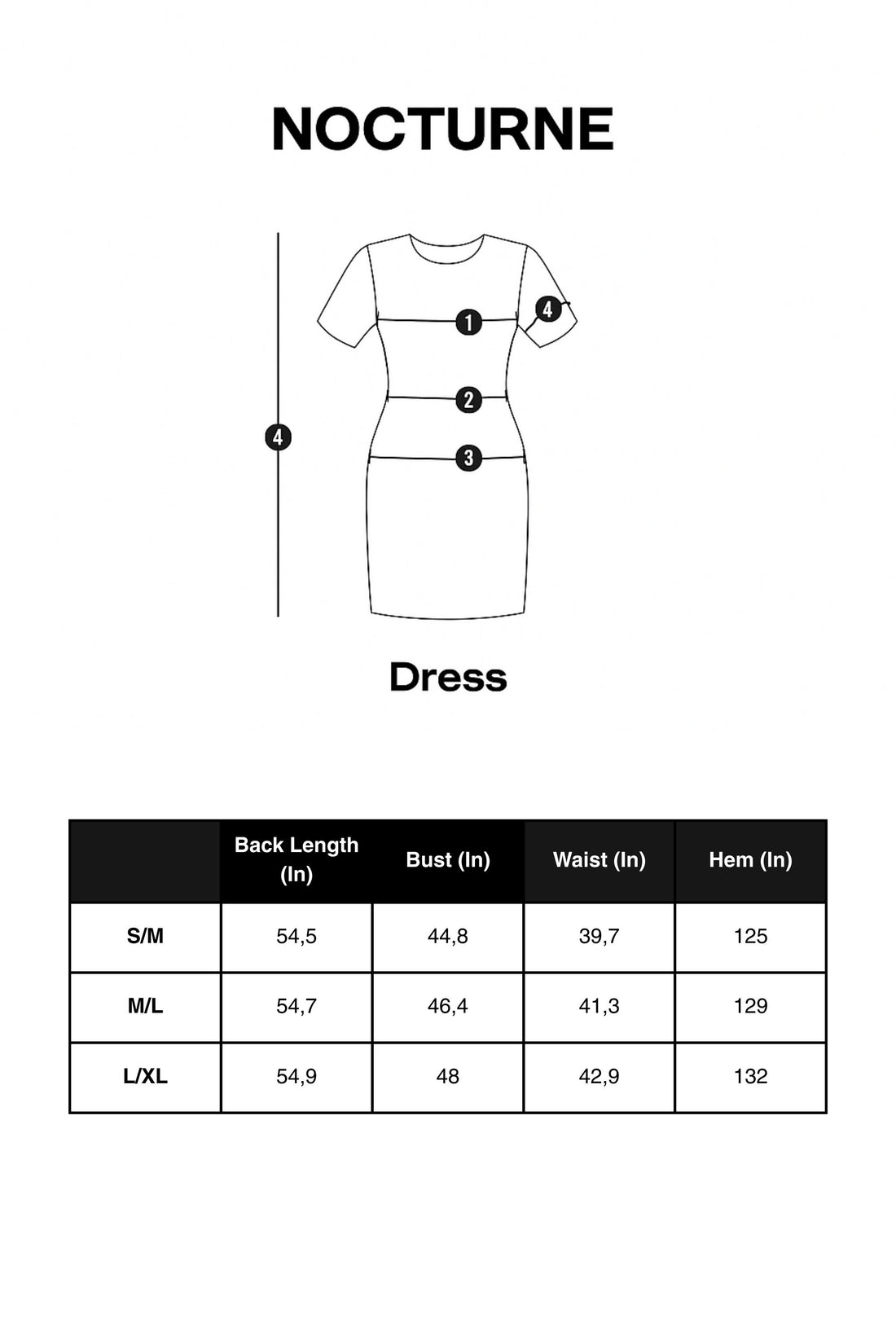 Printed Long Sleeve Maxi Dress