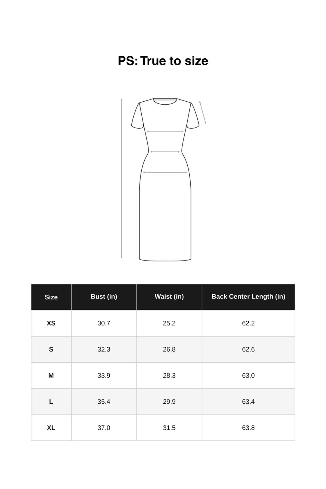 Draped Halter Neck Ruched Maxi Dress