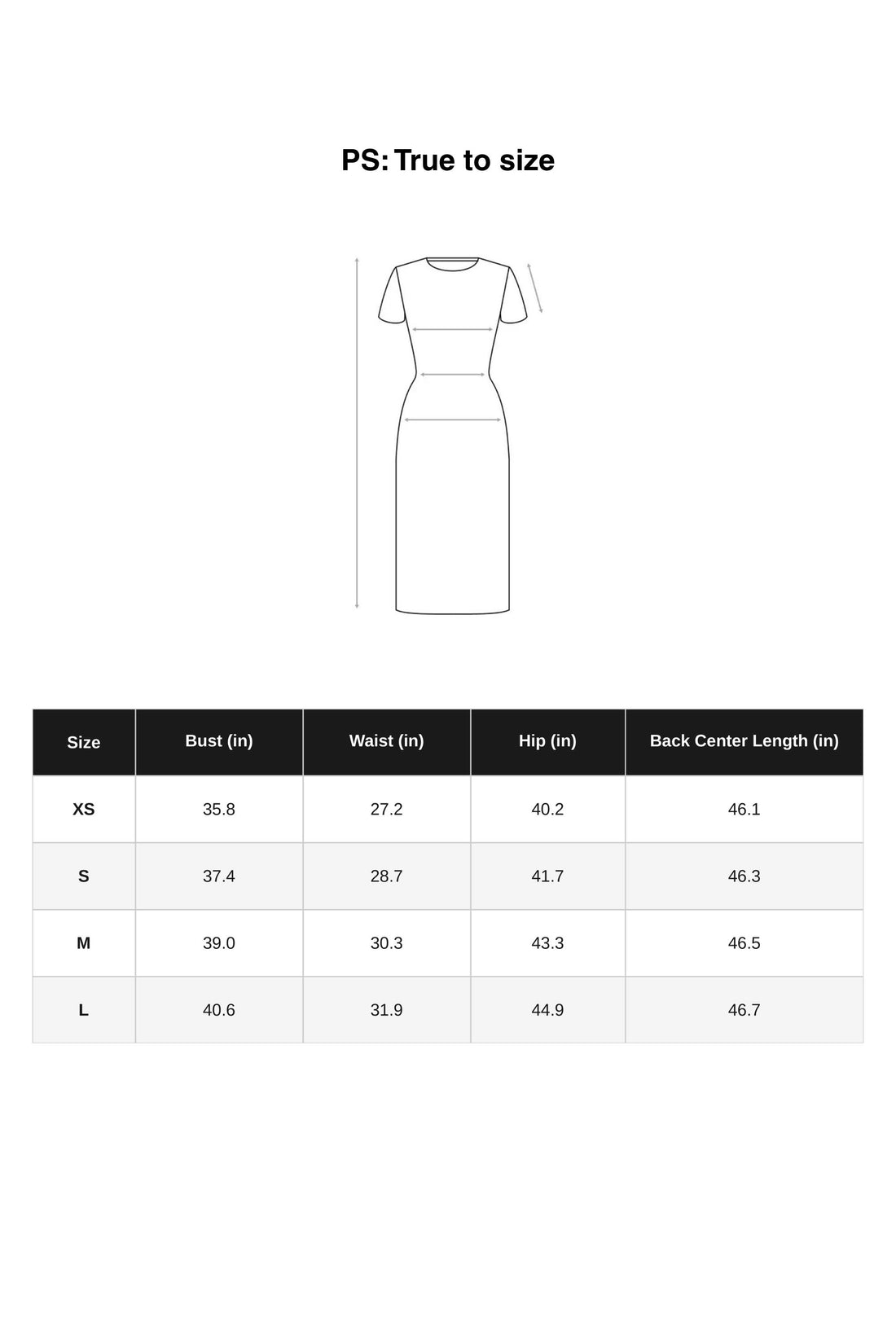 Spaghetti Strap Maxi Dress