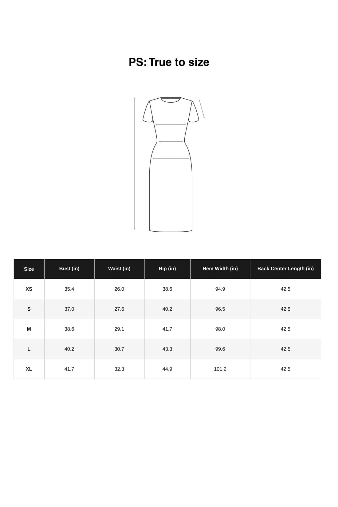 Sleeveless Midi Dress