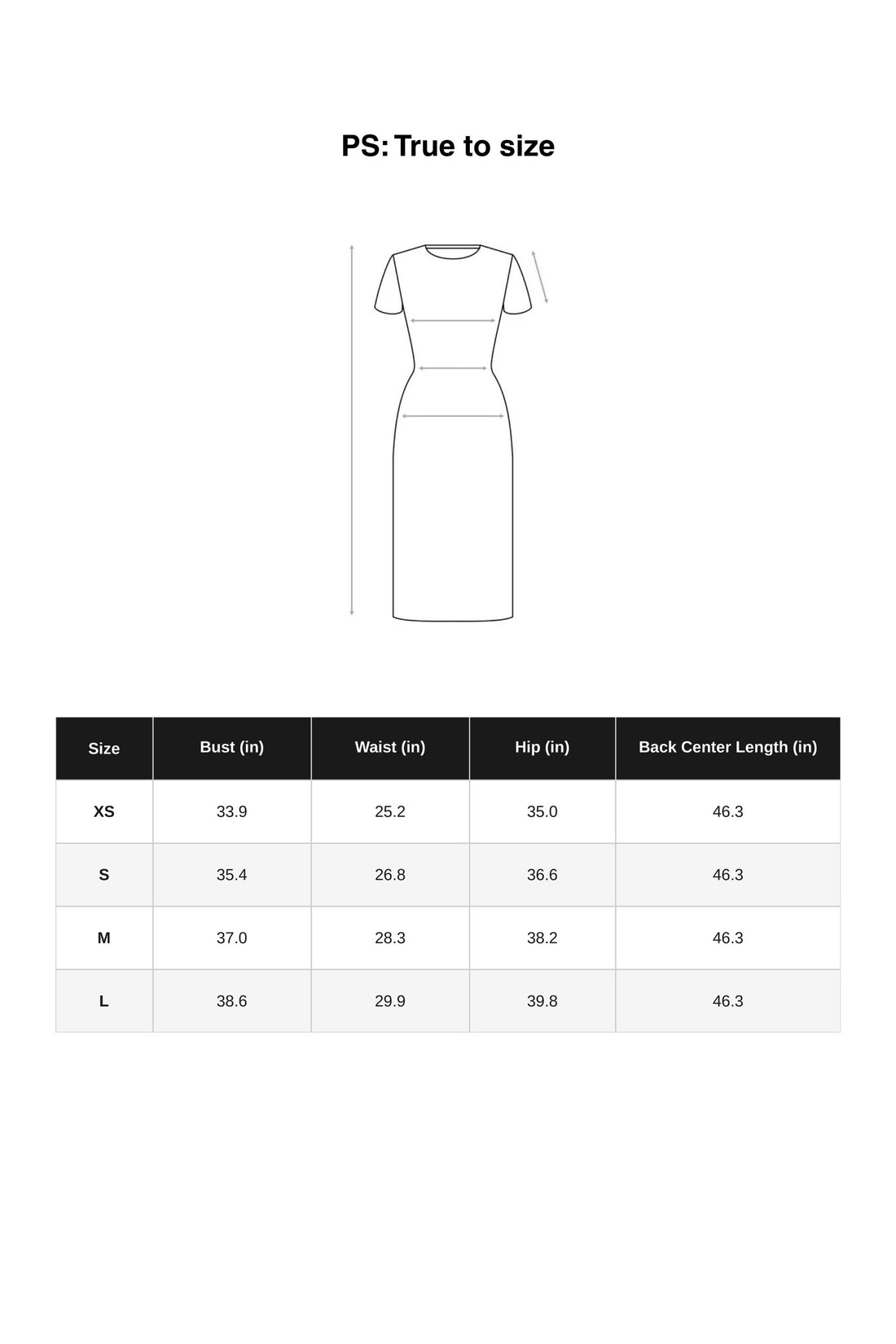 Asymmetric Open-Back Halter Maxi Dress