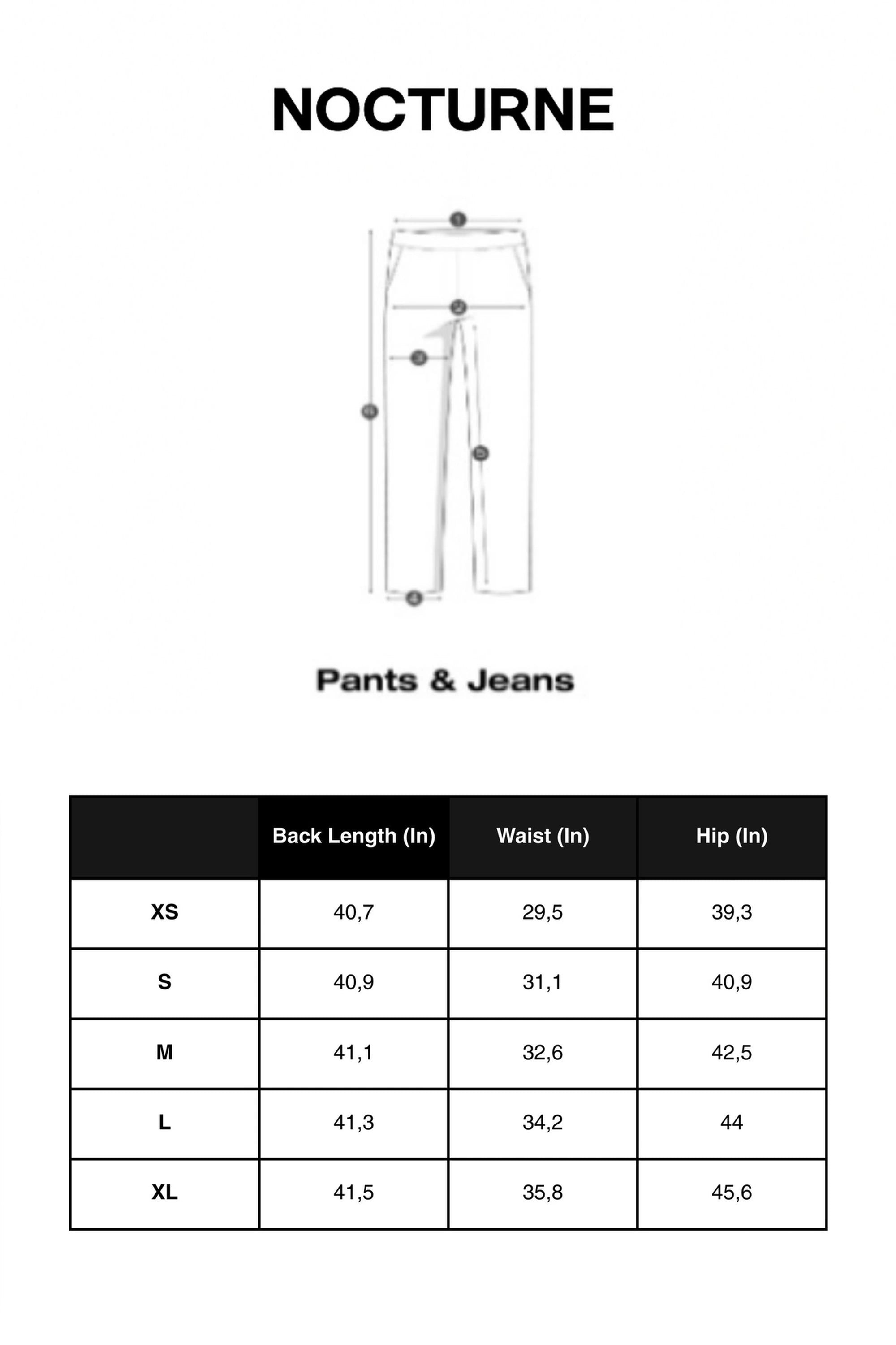 Cut-Out Waist Wide-Leg Pants