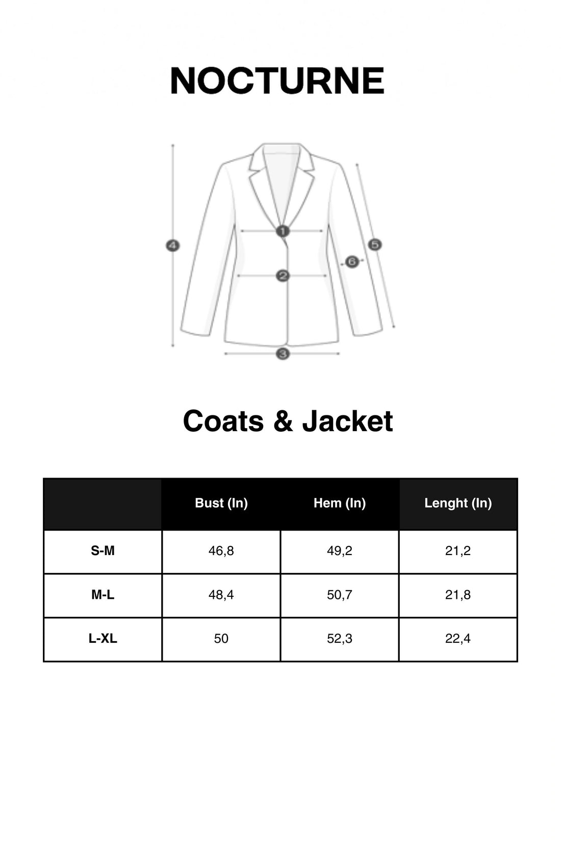 Sheer Zip-Front Jacket