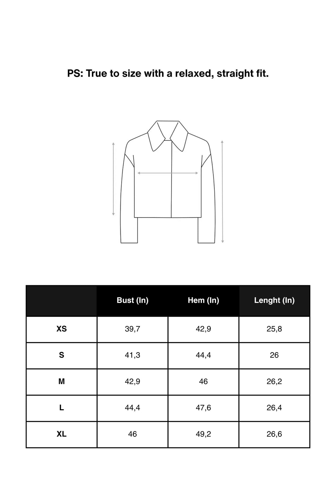 Asymmetrical Draped Tailored Jacket