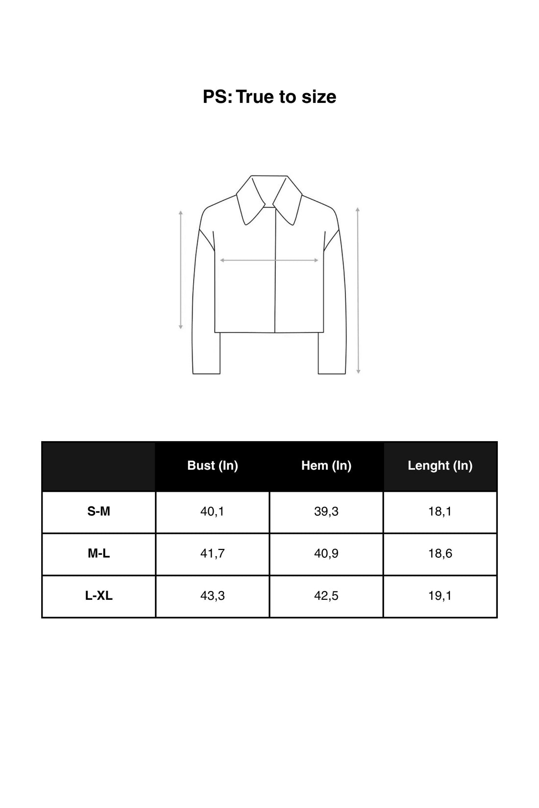 Cropped Lace Jacket