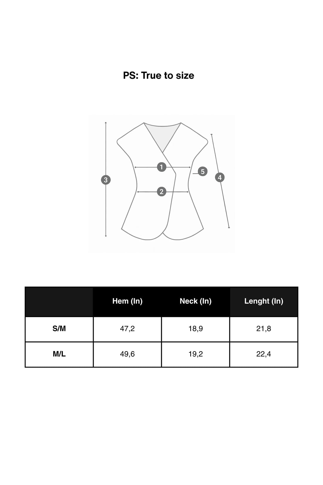 Black Embellished Halter Blouse