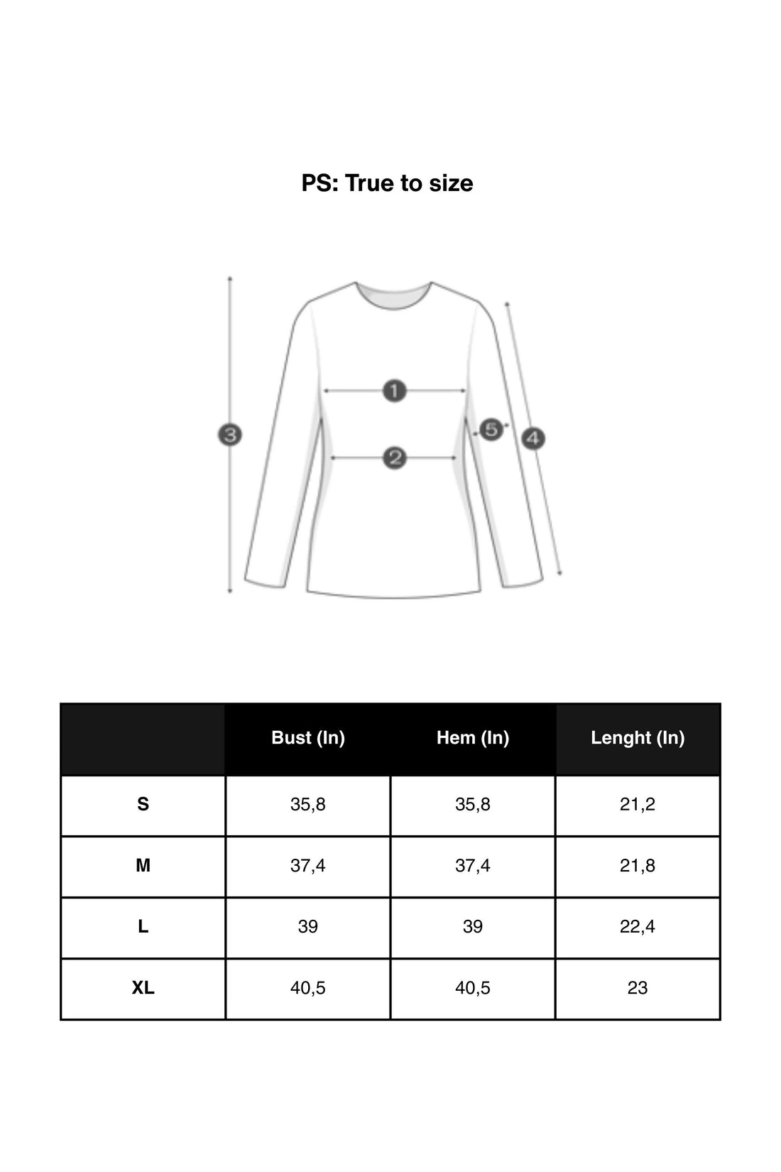 Printed Sleeveless Blouse