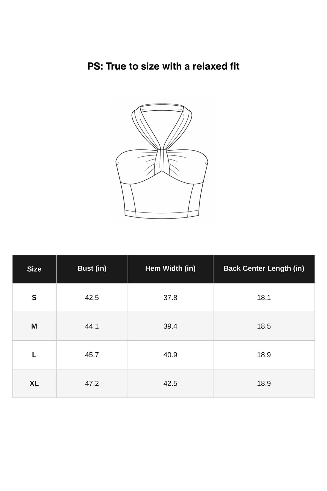 Wrap Mesh Blouse