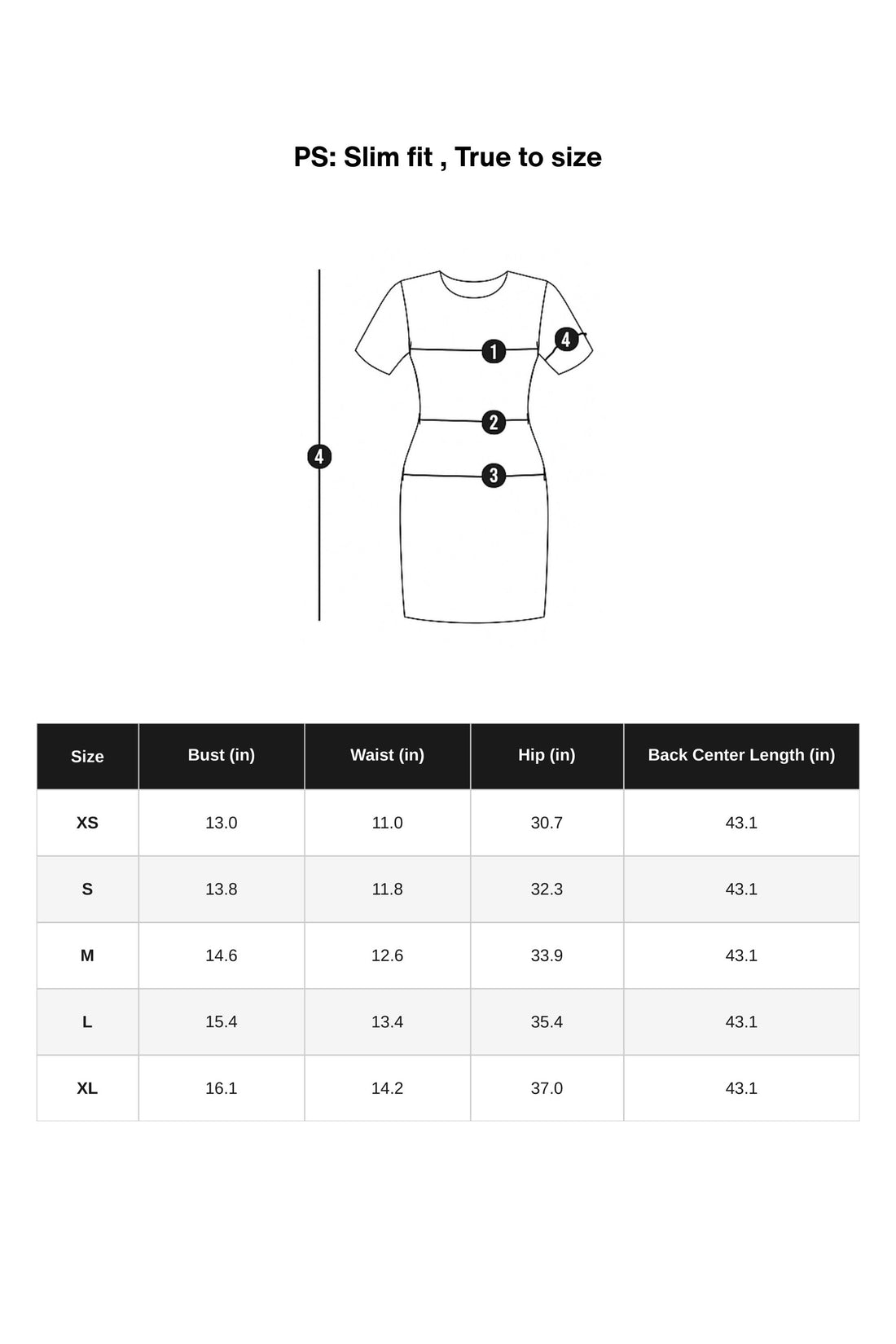 Asymmetric Off-Shoulder Draped Maxi Dress