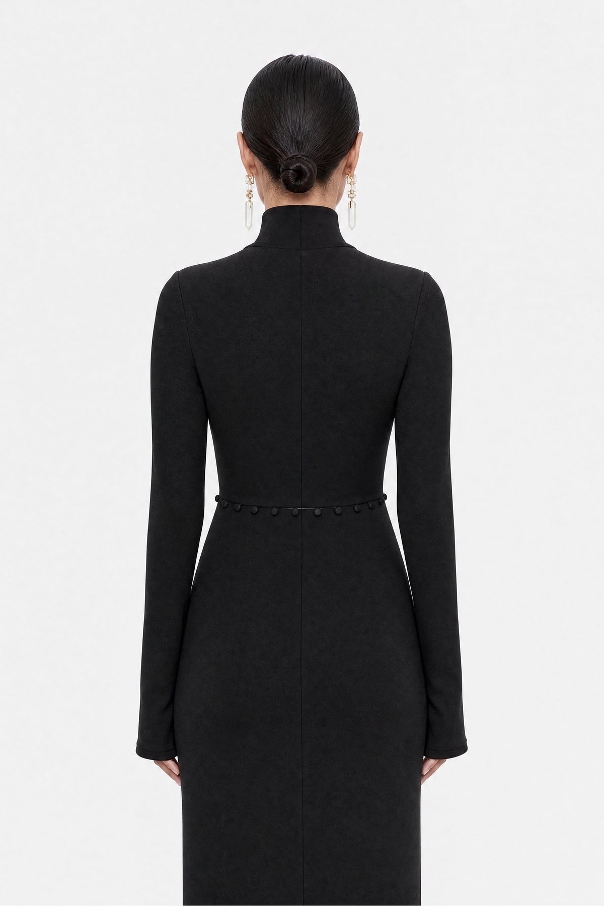 N27KN2871-0002 look 4