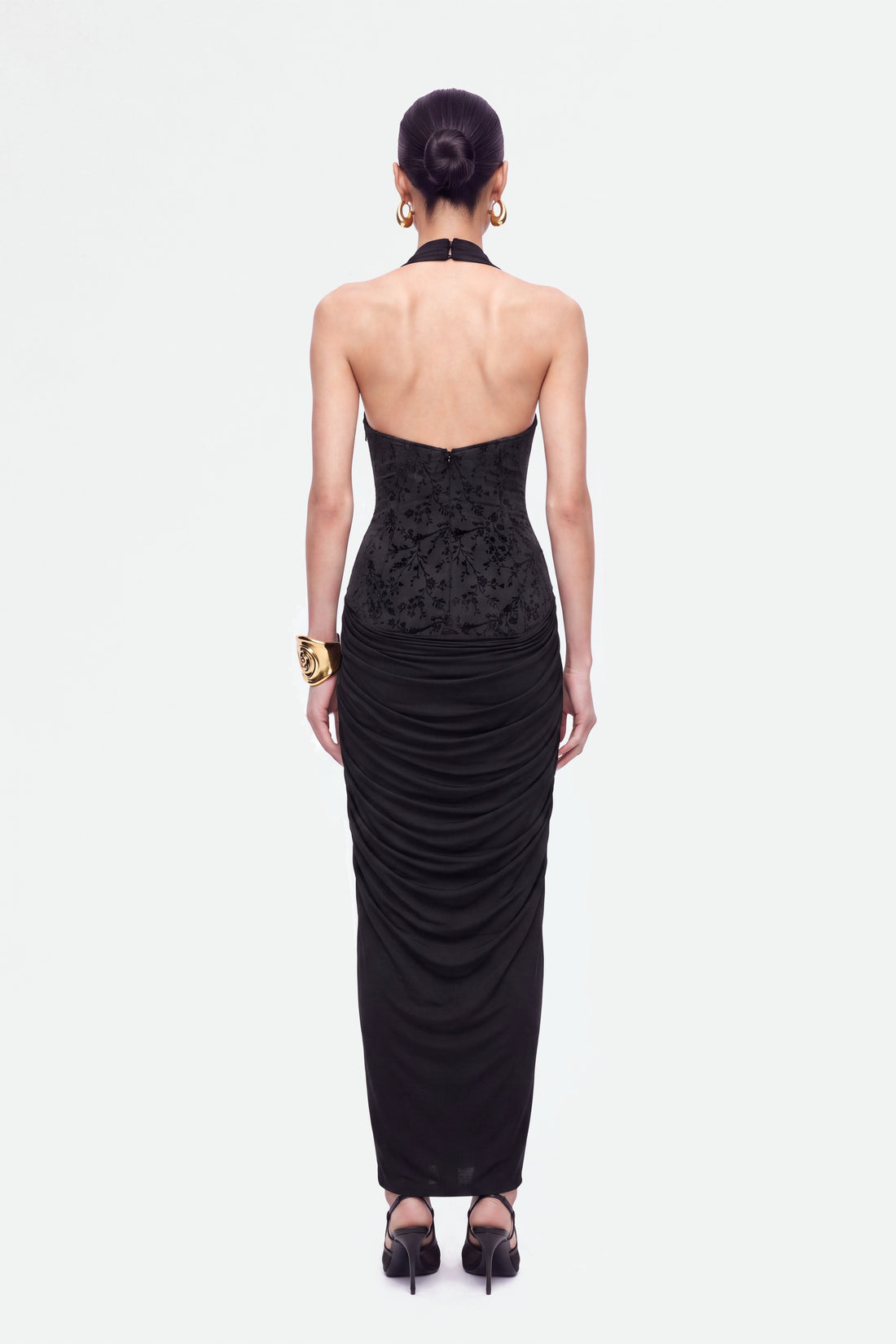 N27KN2846-0002 look 2