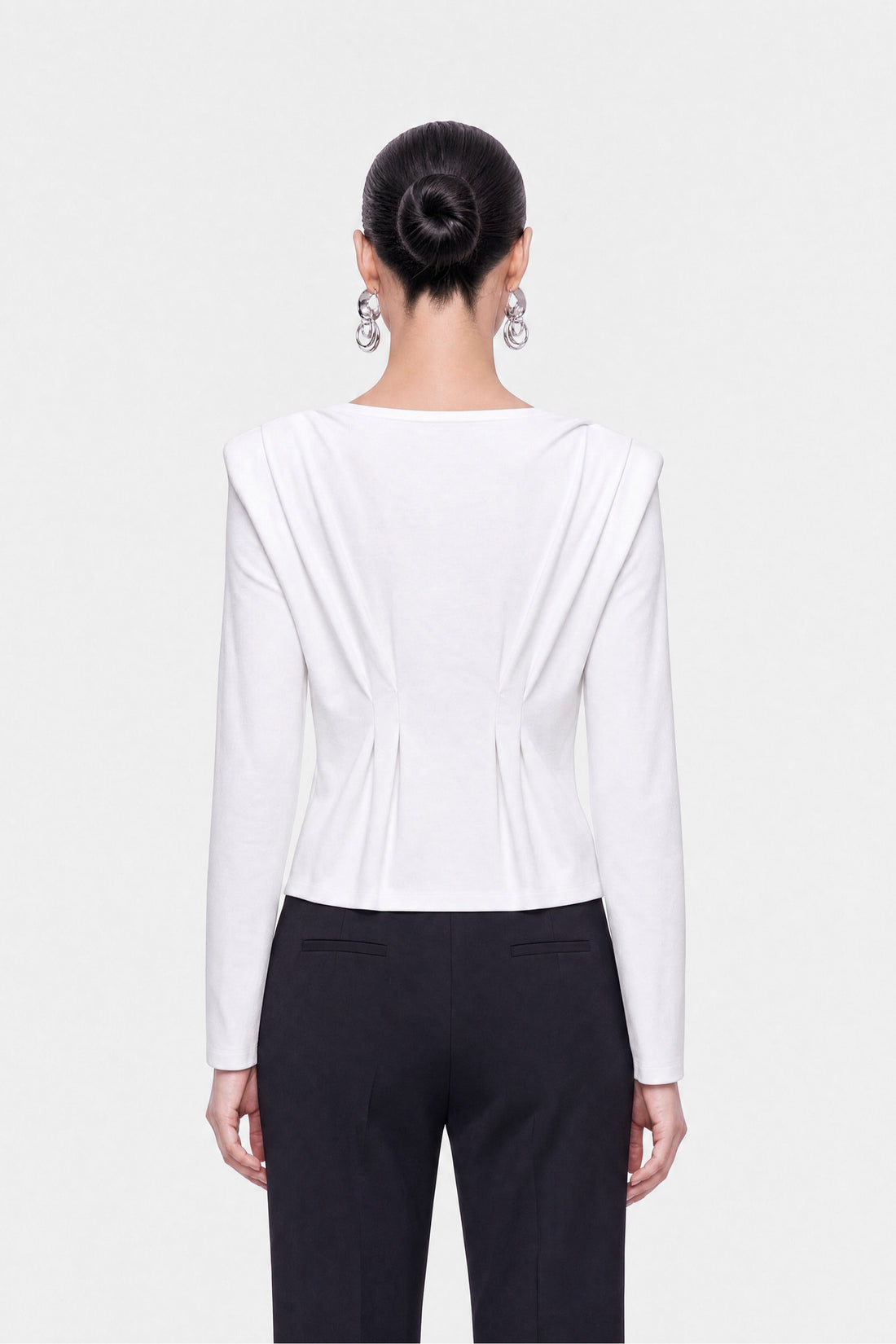 N27KN6267-0001 look 4