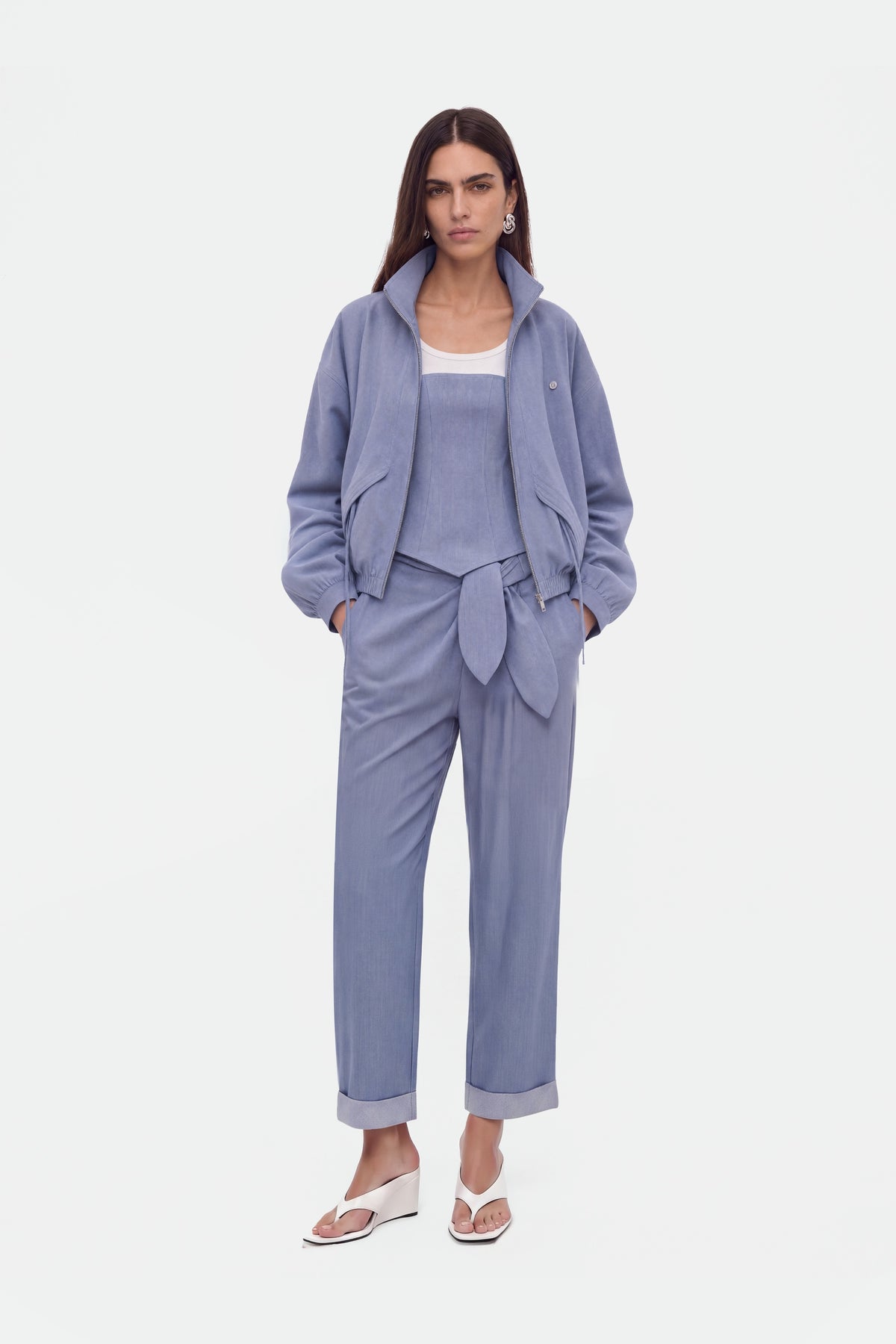 N27KN3538-0011 look 5
