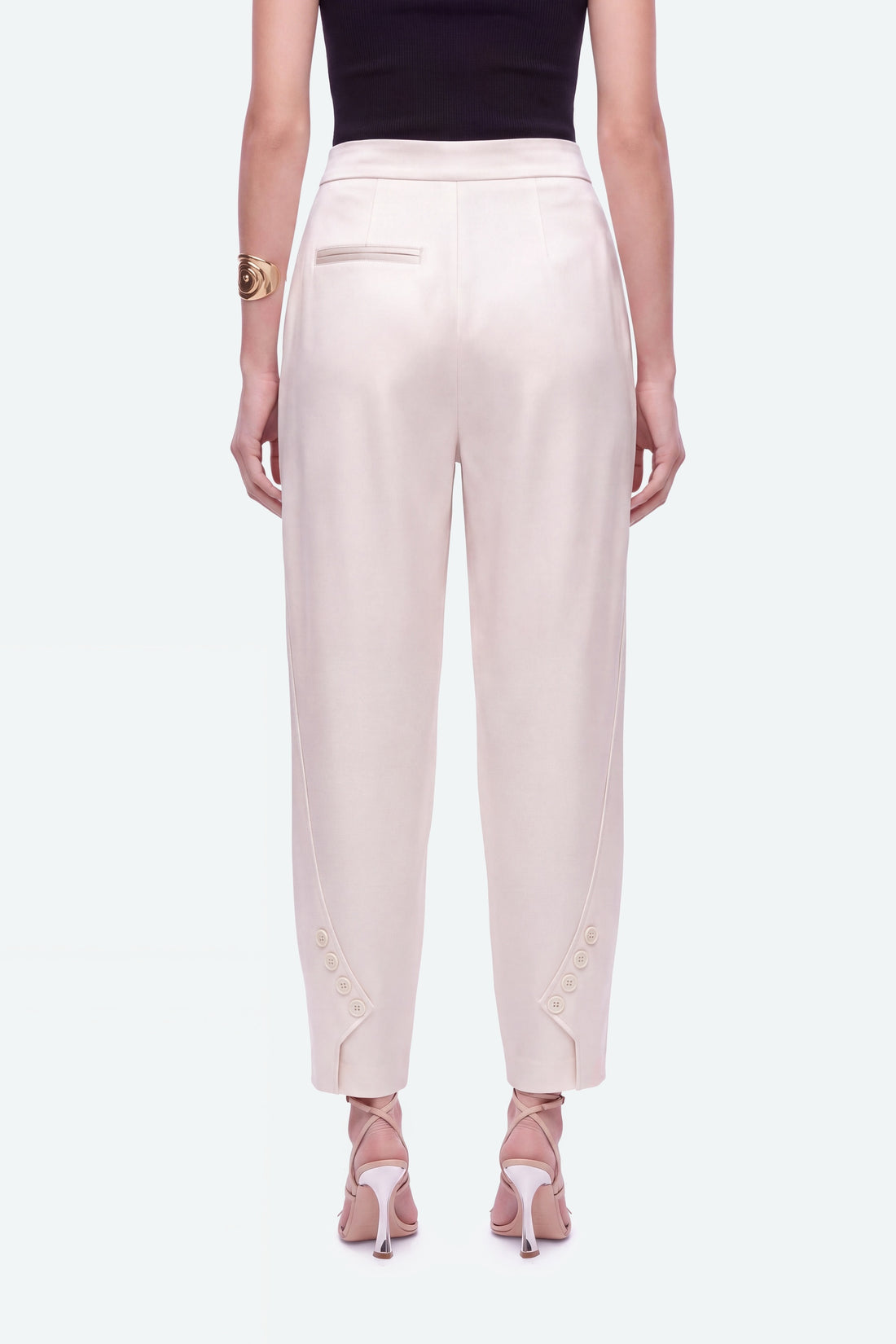 N27KN3541-0014 look 4