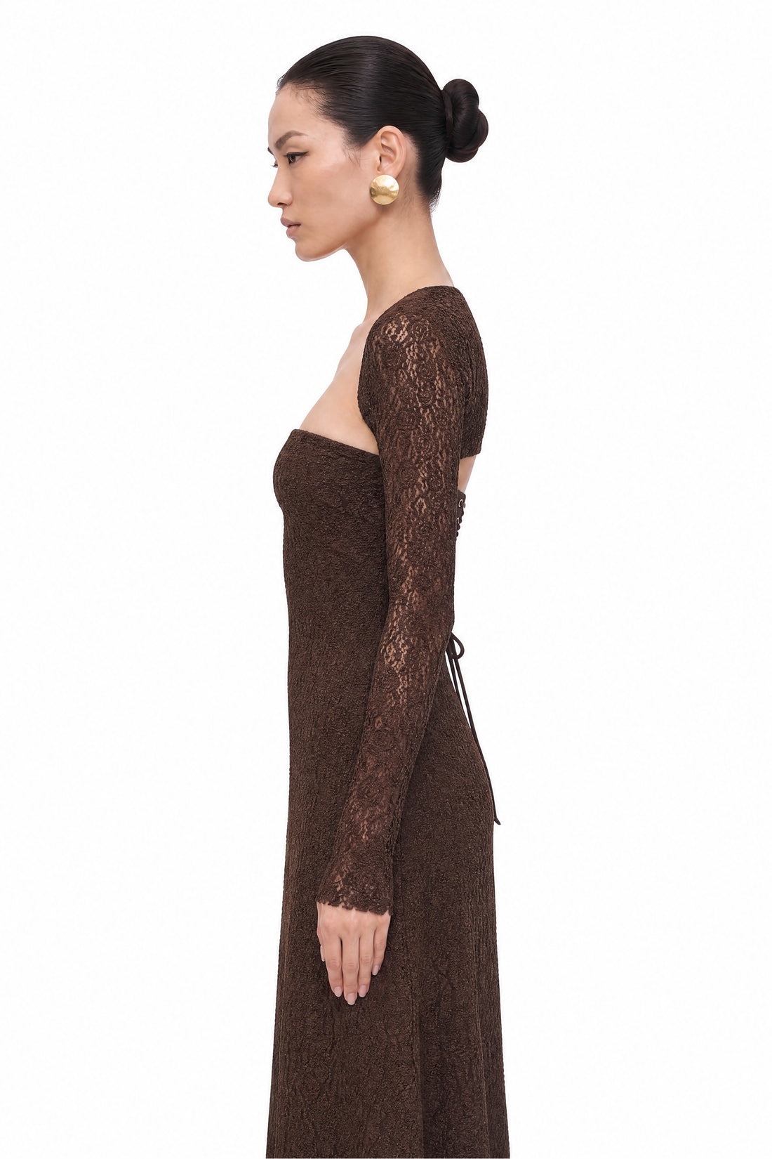 N27KN2861-0025 look 2