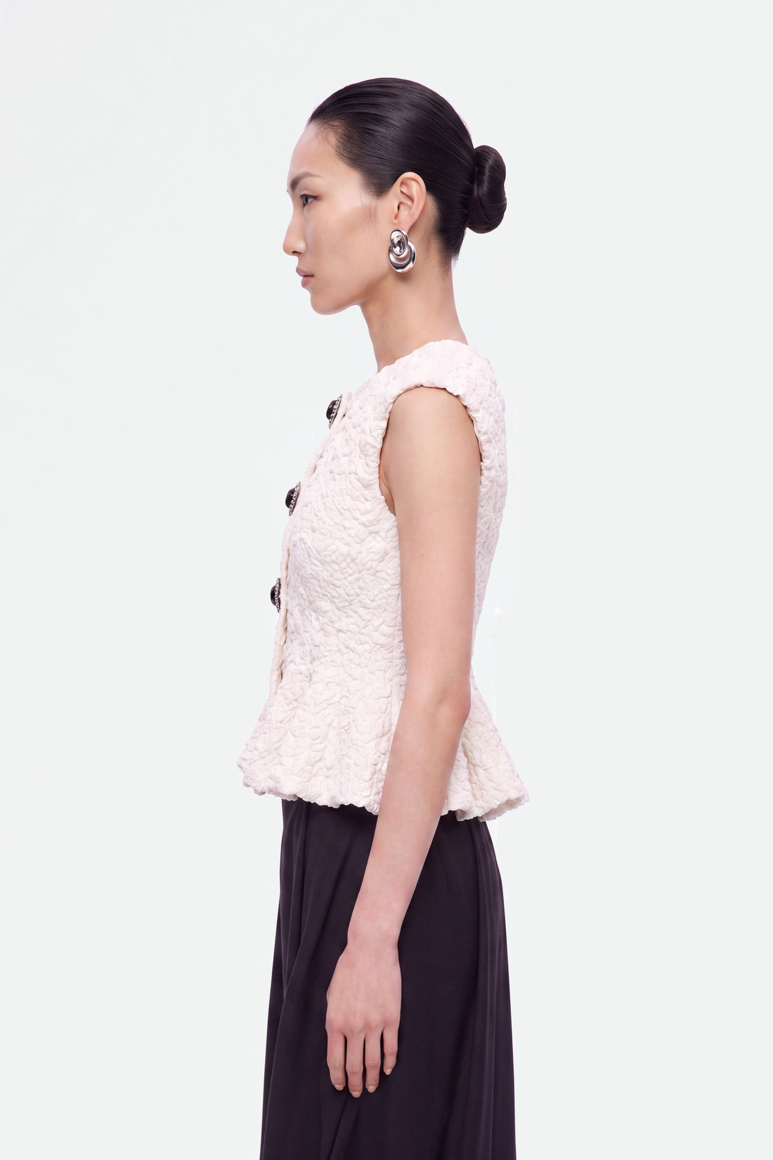 N27KD50201-0014 look 4