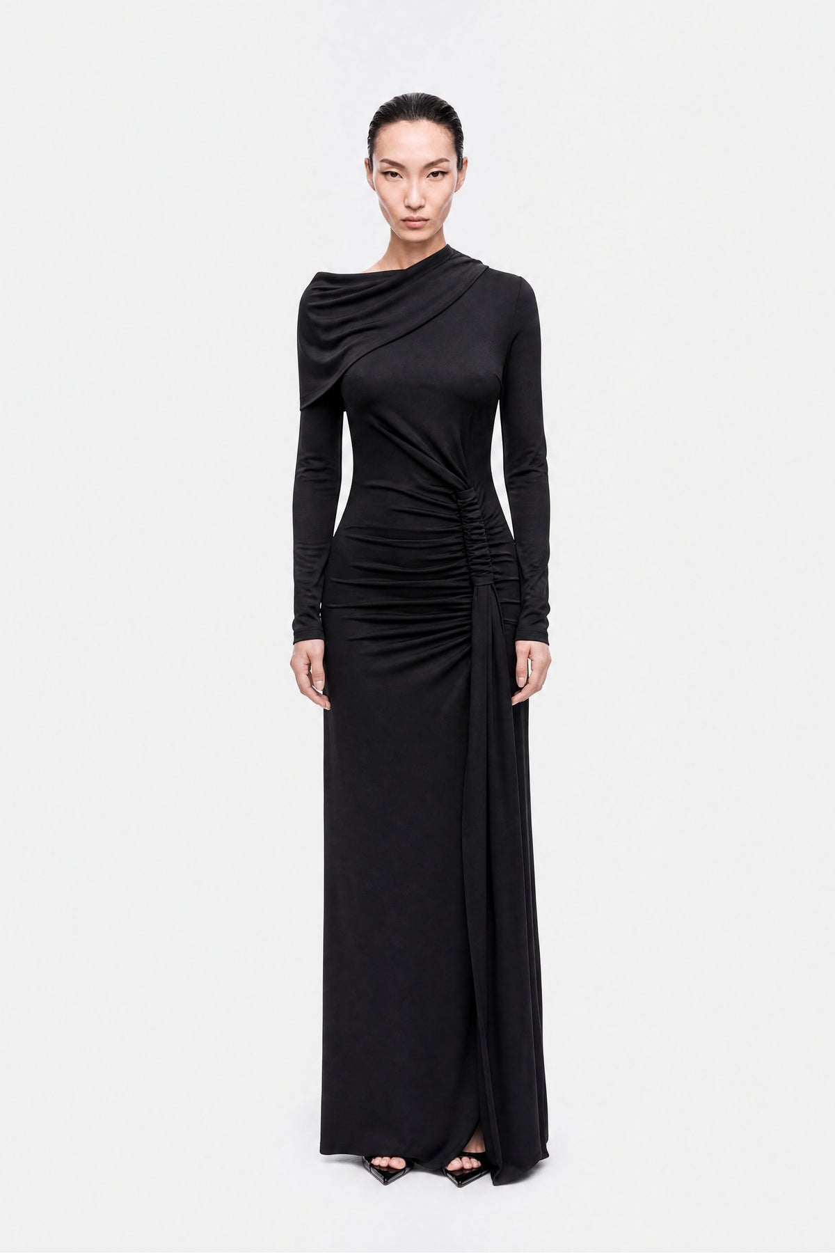 N27KN2850-0002 look 1