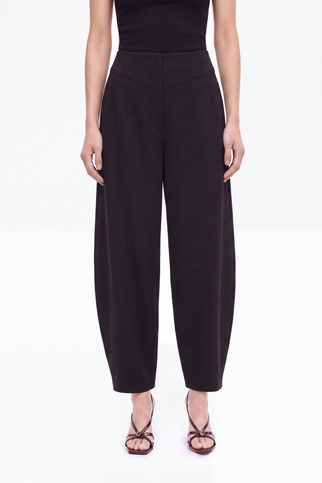 N27KN3544-0002 look 3