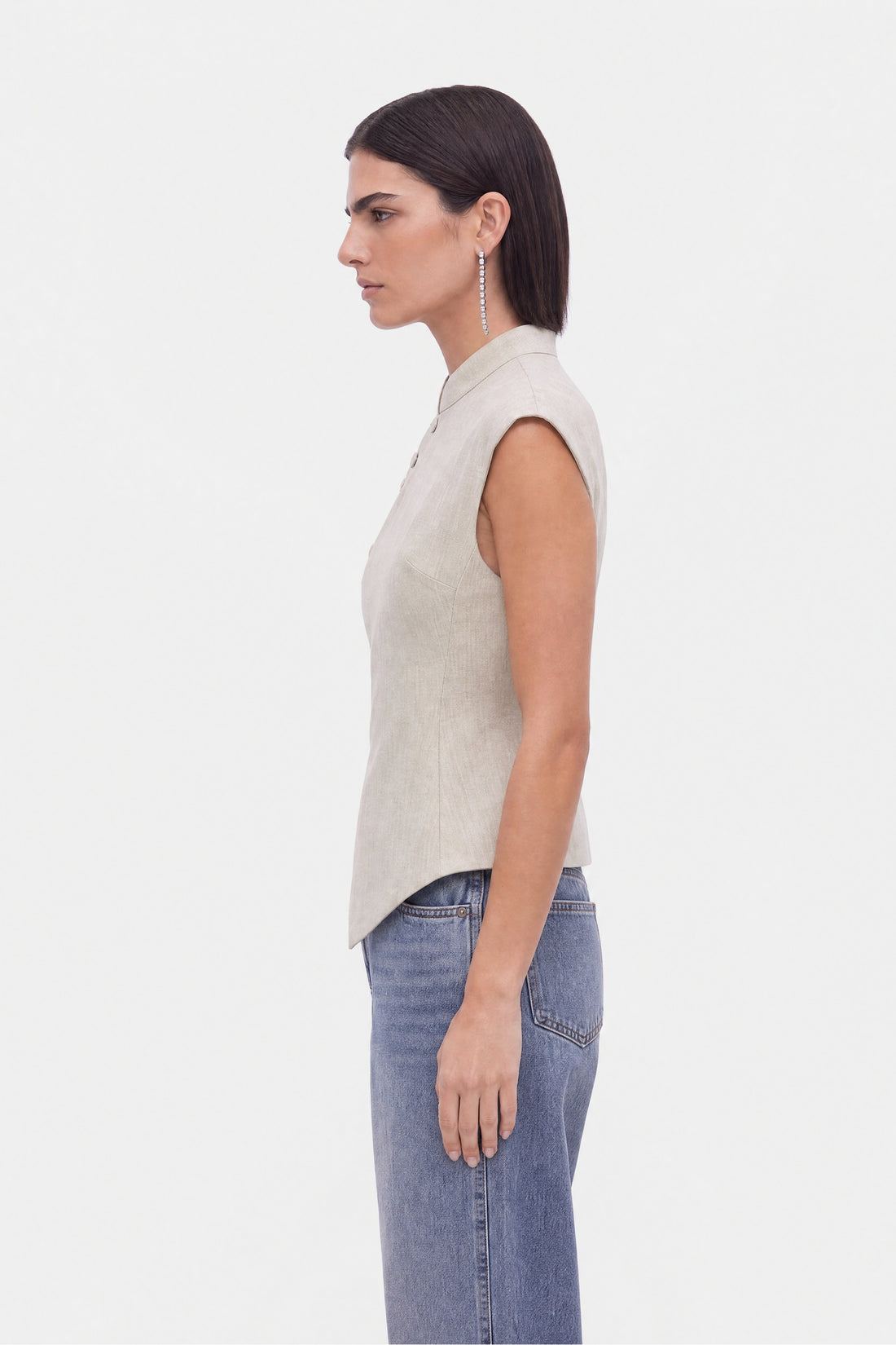 N27KN7101-0021 look 2