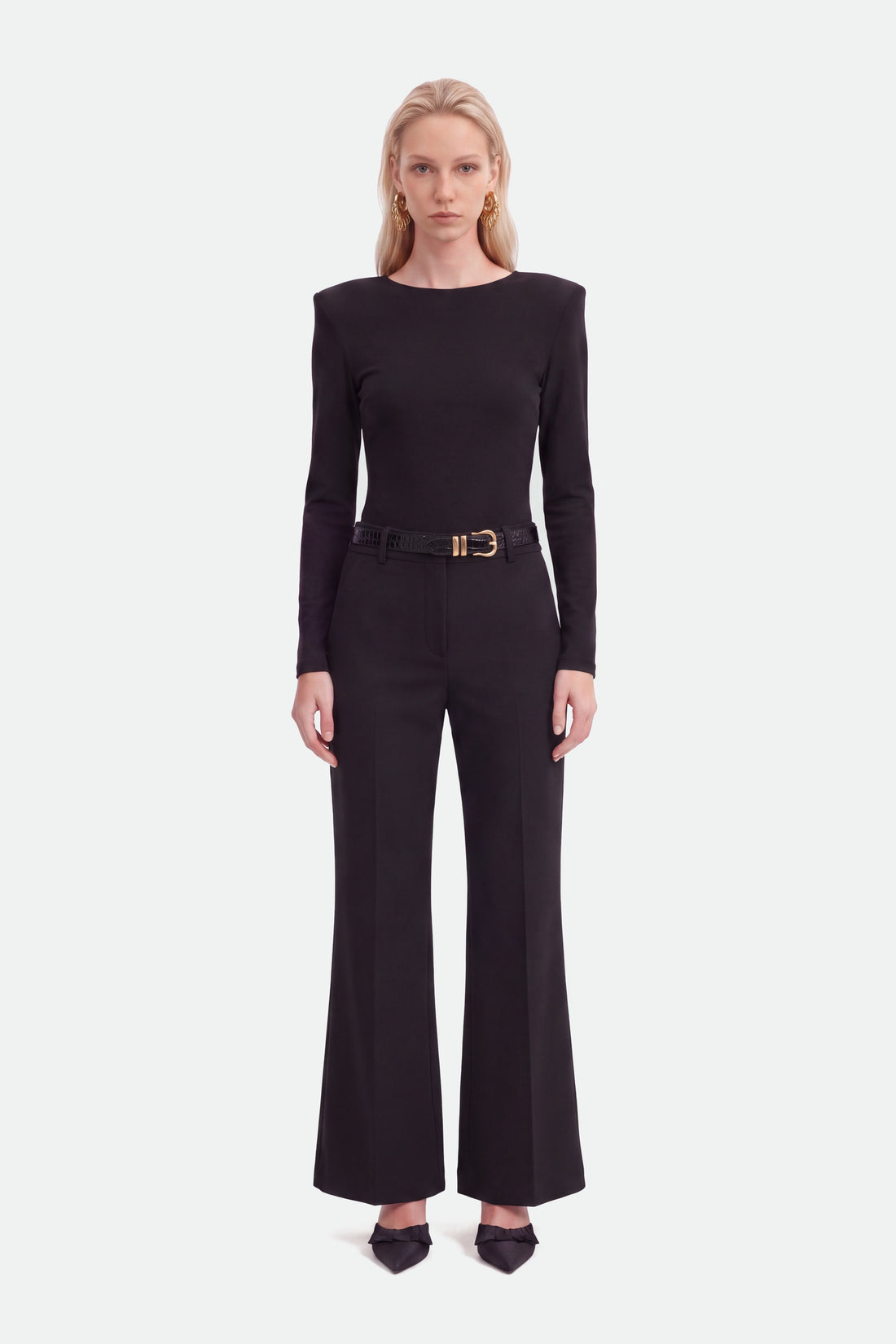 N27KN3548-0002 look 1