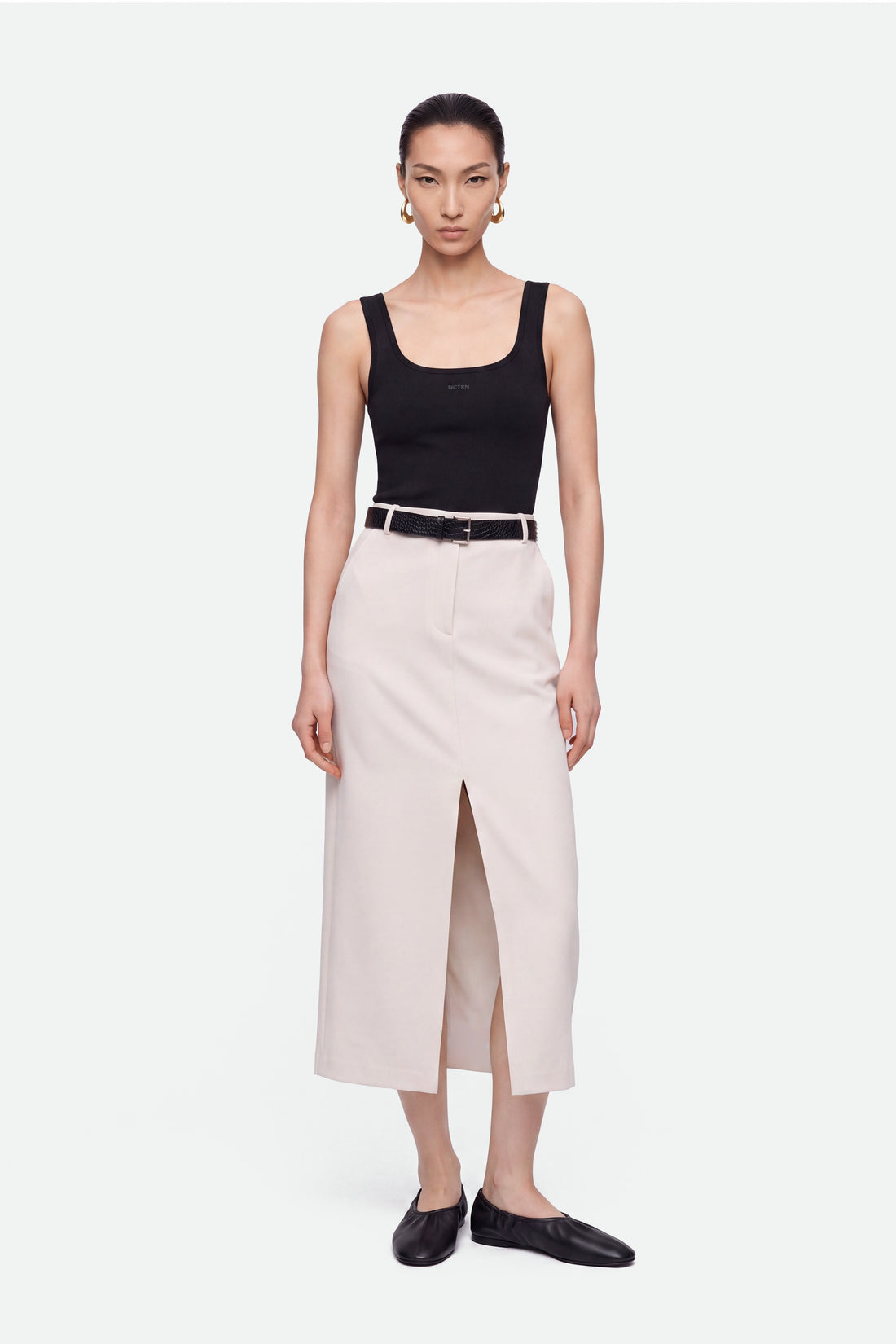 N27KN4289-0014 look 1