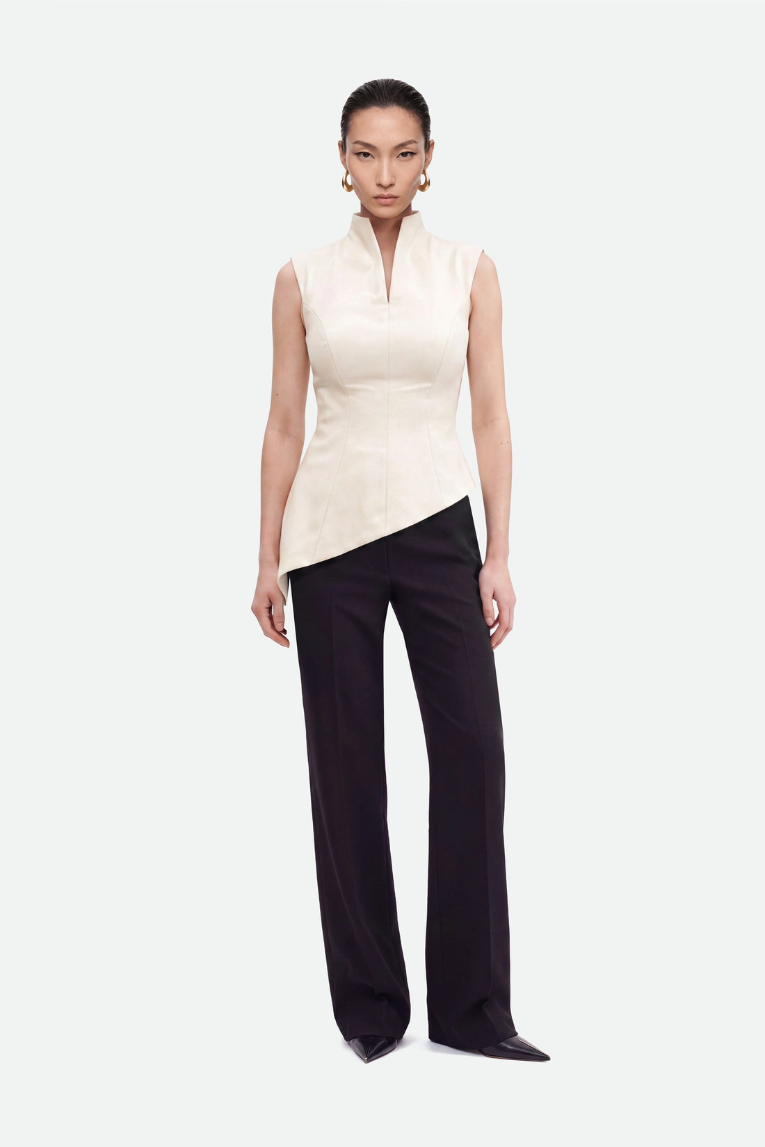 N27KN6265 look 1