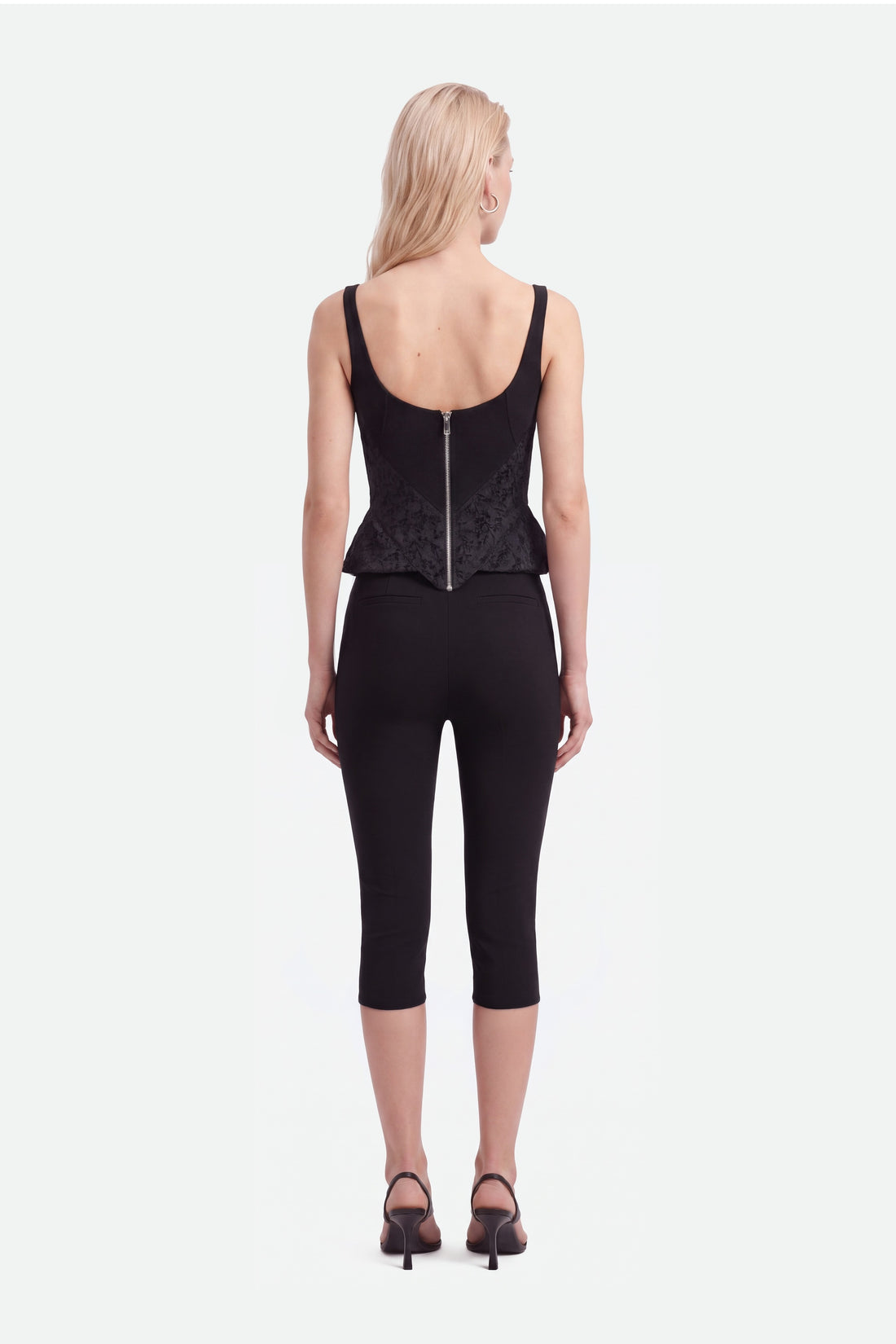 N27KN19036-0002 look 3