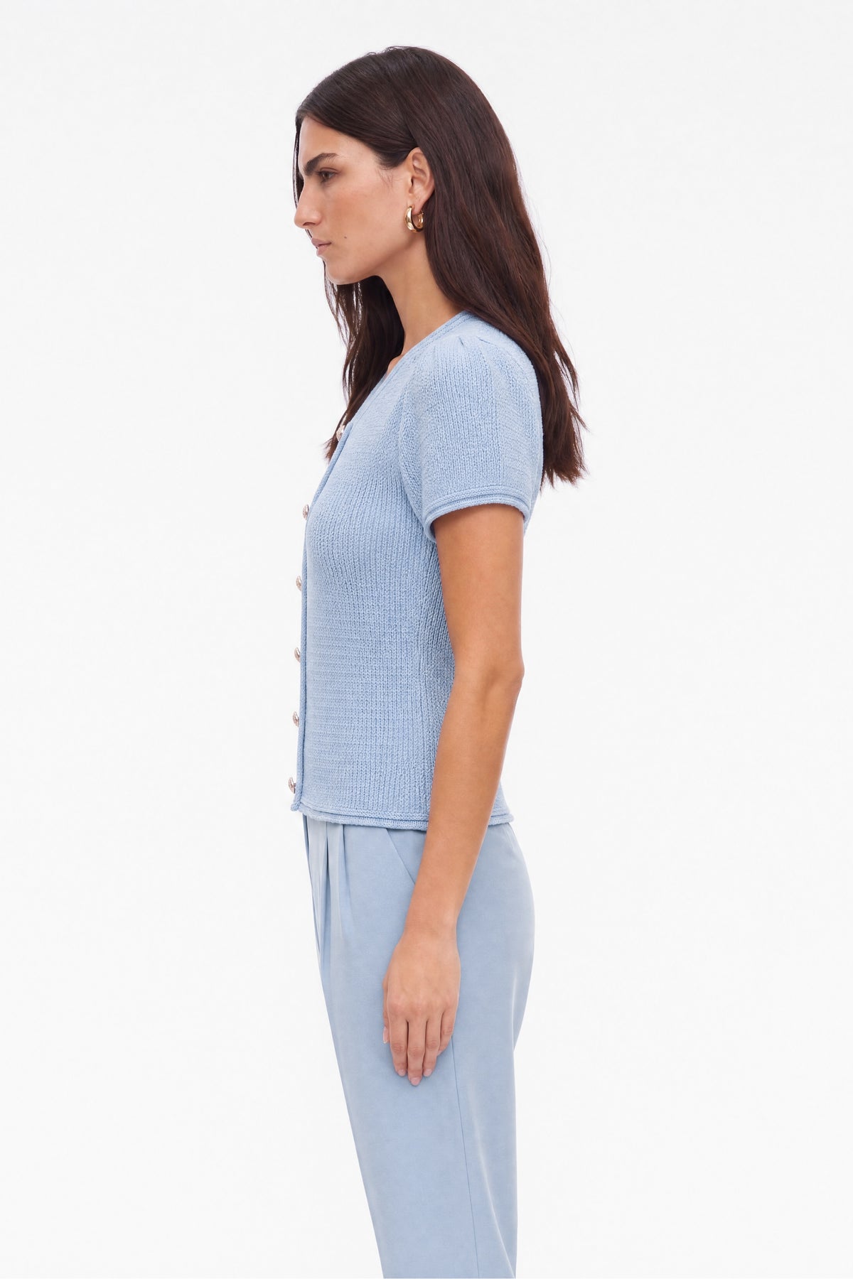 N27KD50208-0005 look 2