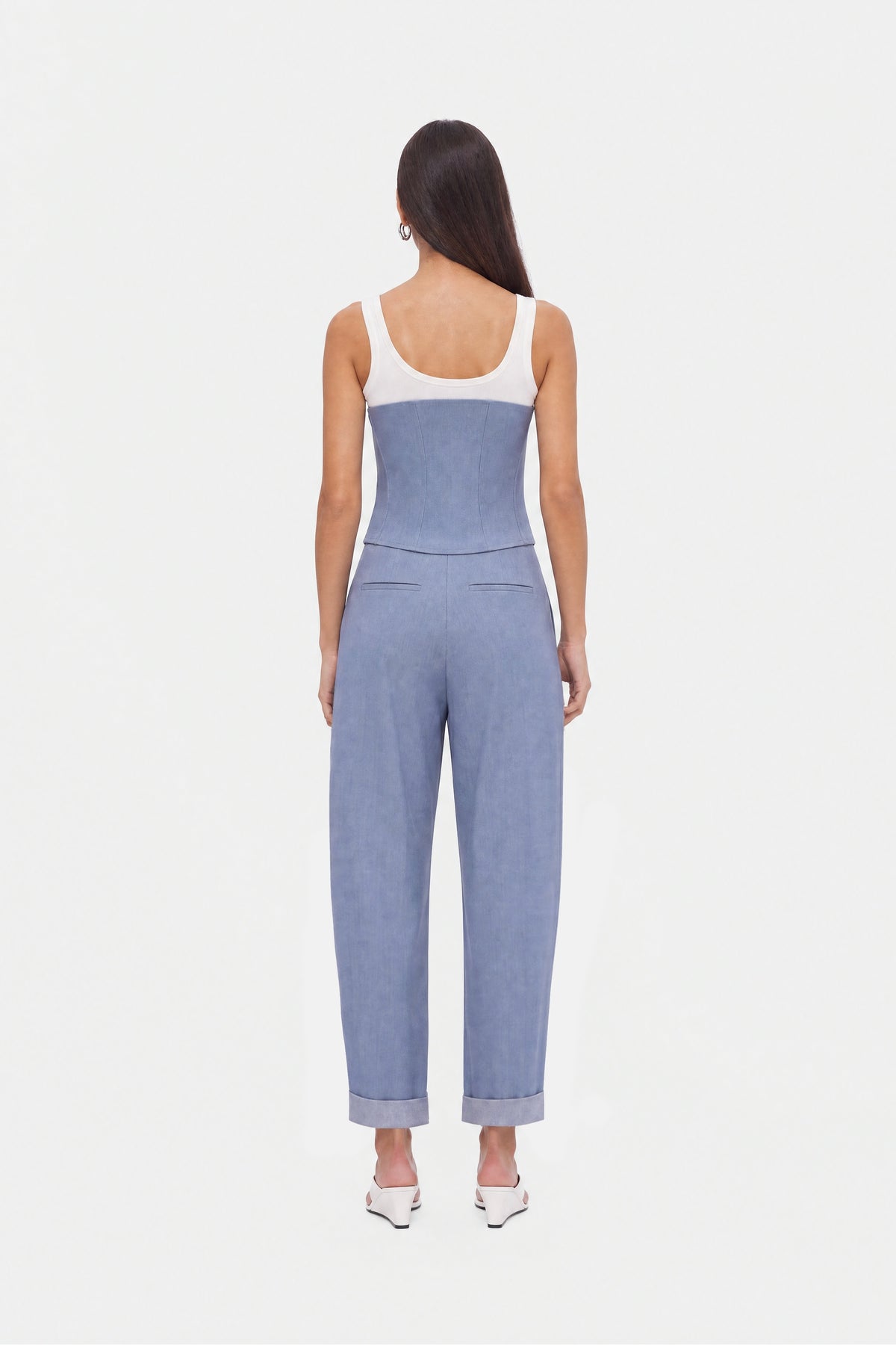N27KN3538-0011 look 2