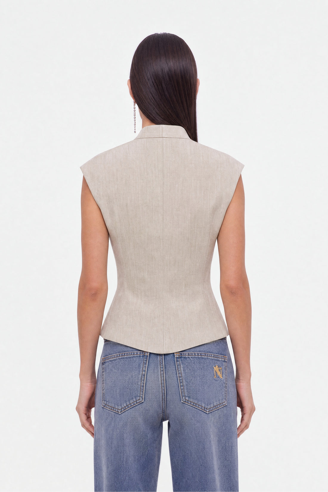 N27KN7101-0021 look 4